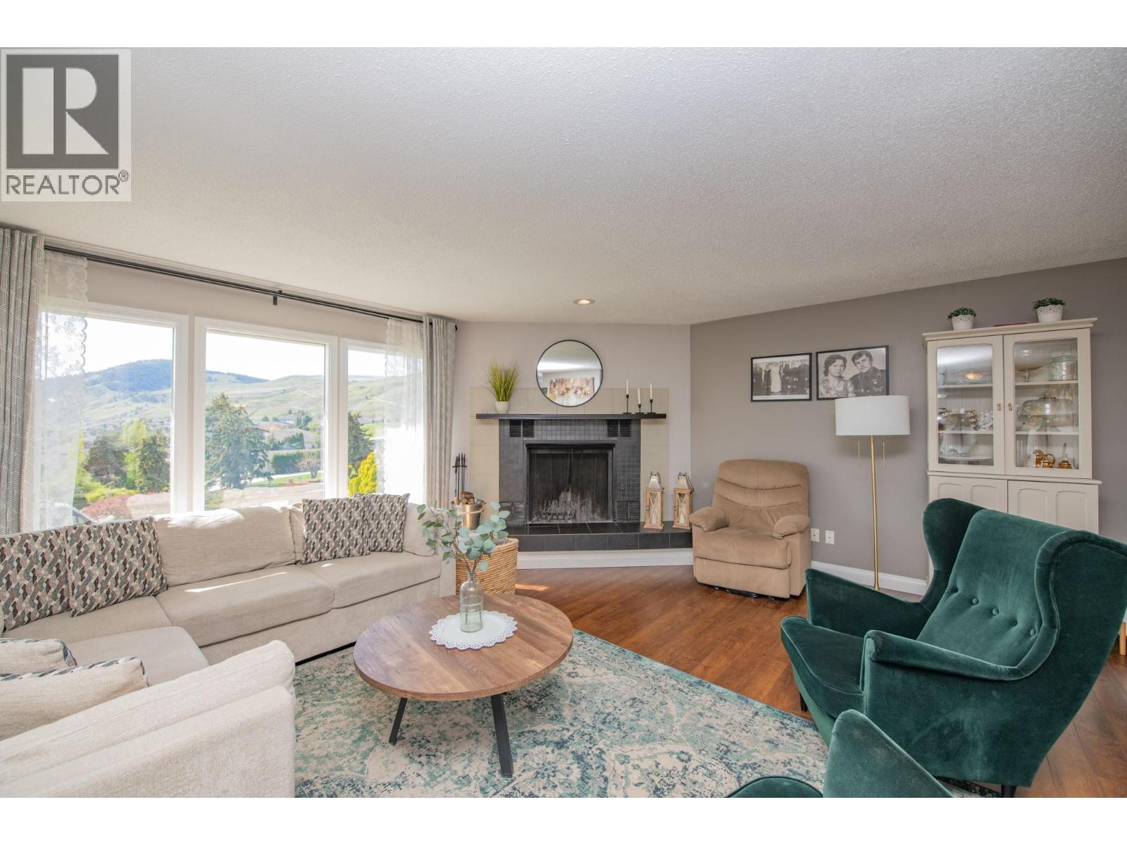 6704 Garnet Road, Vernon, British Columbia  V1H 1P1 - Photo 25 - 10384853