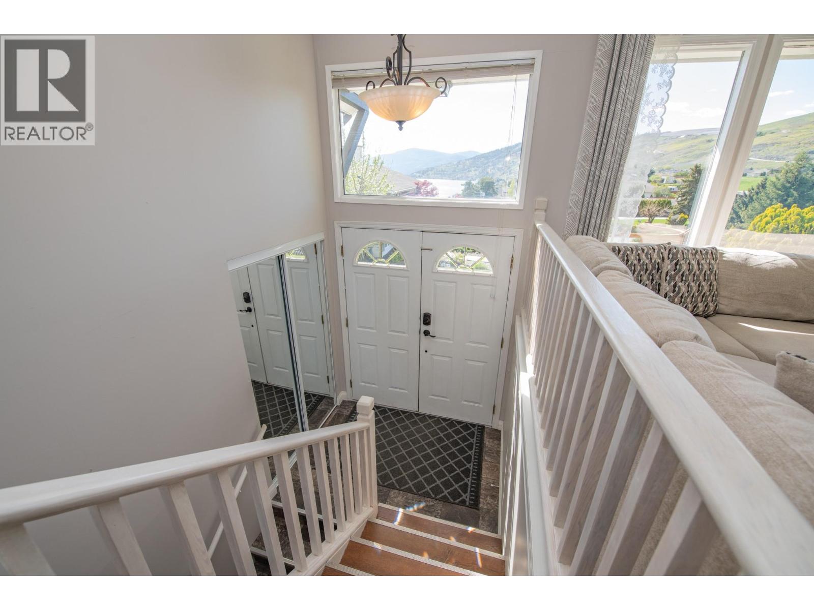 6704 Garnet Road, Vernon, British Columbia  V1H 1P1 - Photo 26 - 10384853