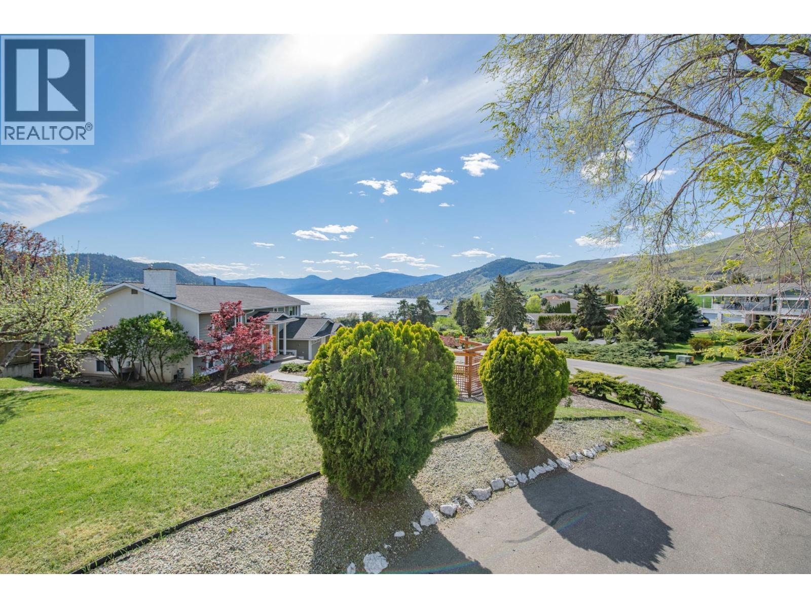 6704 Garnet Road, Vernon, British Columbia  V1H 1P1 - Photo 28 - 10384853