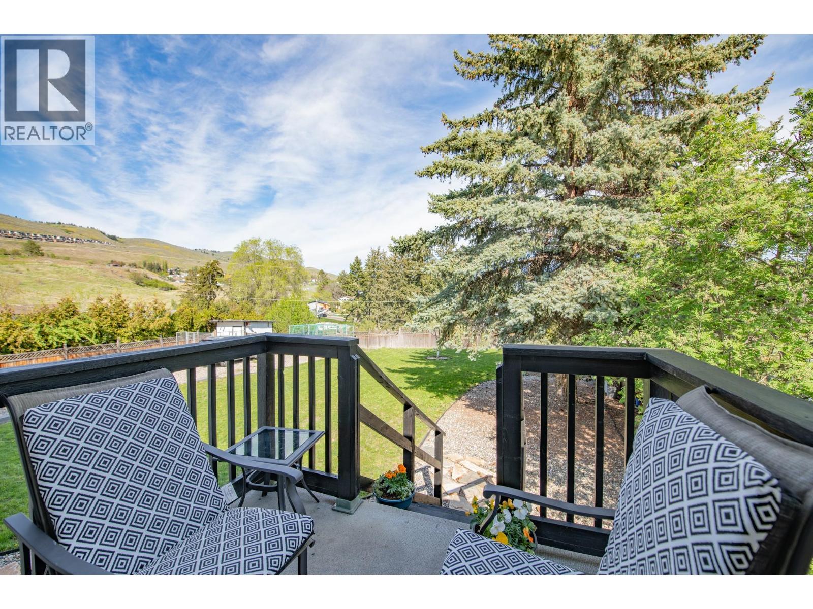 6704 Garnet Road, Vernon, British Columbia  V1H 1P1 - Photo 34 - 10384853