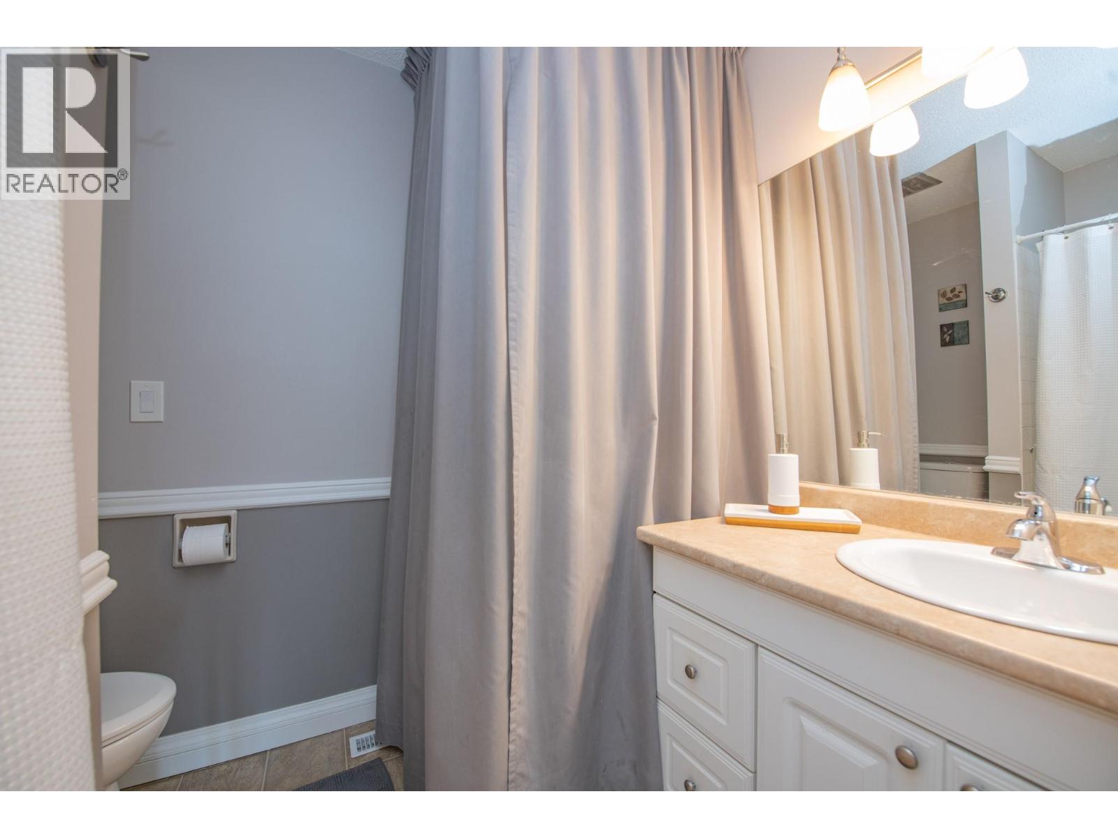 6704 Garnet Road, Vernon, British Columbia  V1H 1P1 - Photo 38 - 10384853