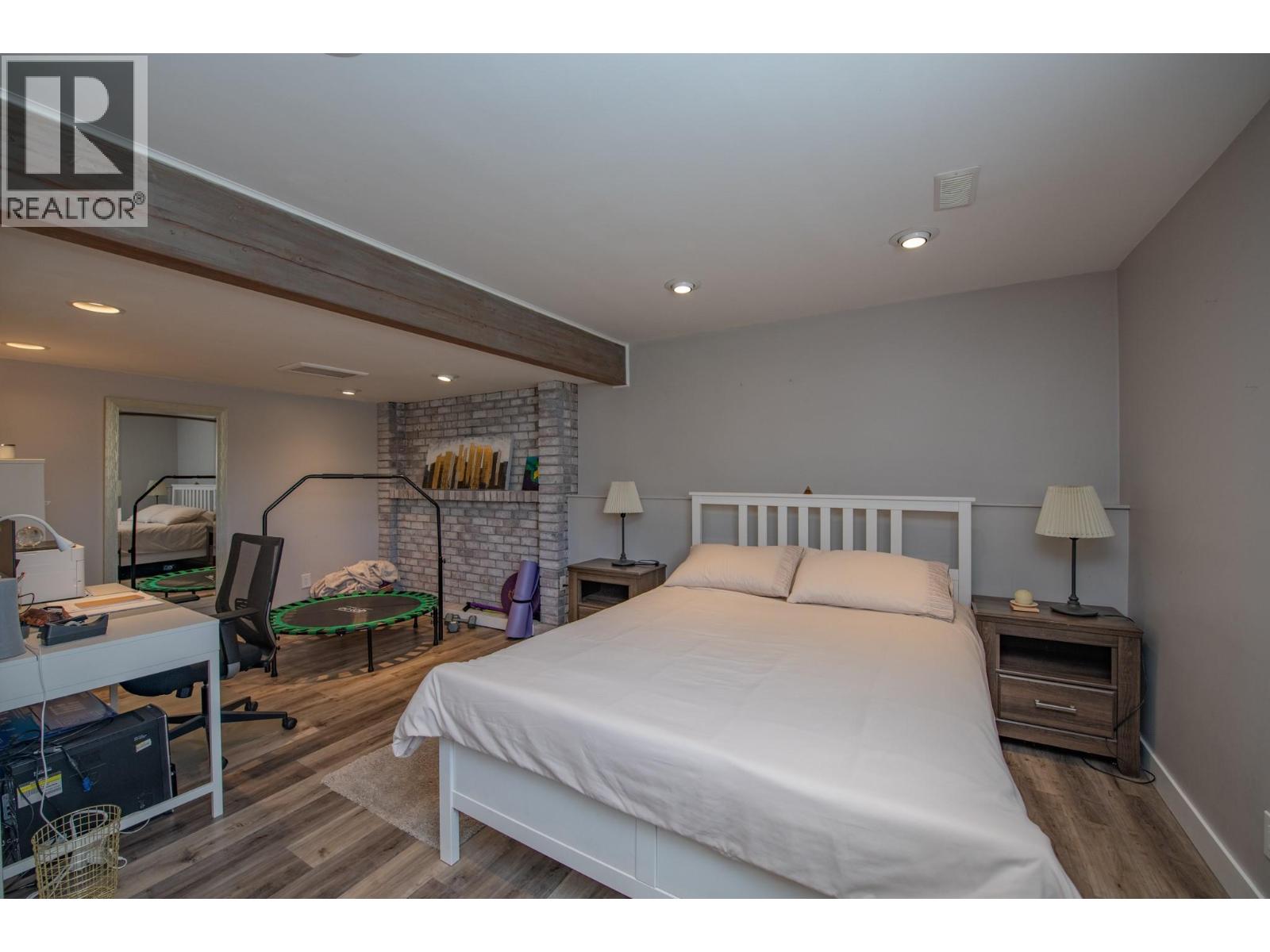 6704 Garnet Road, Vernon, British Columbia  V1H 1P1 - Photo 43 - 10384853