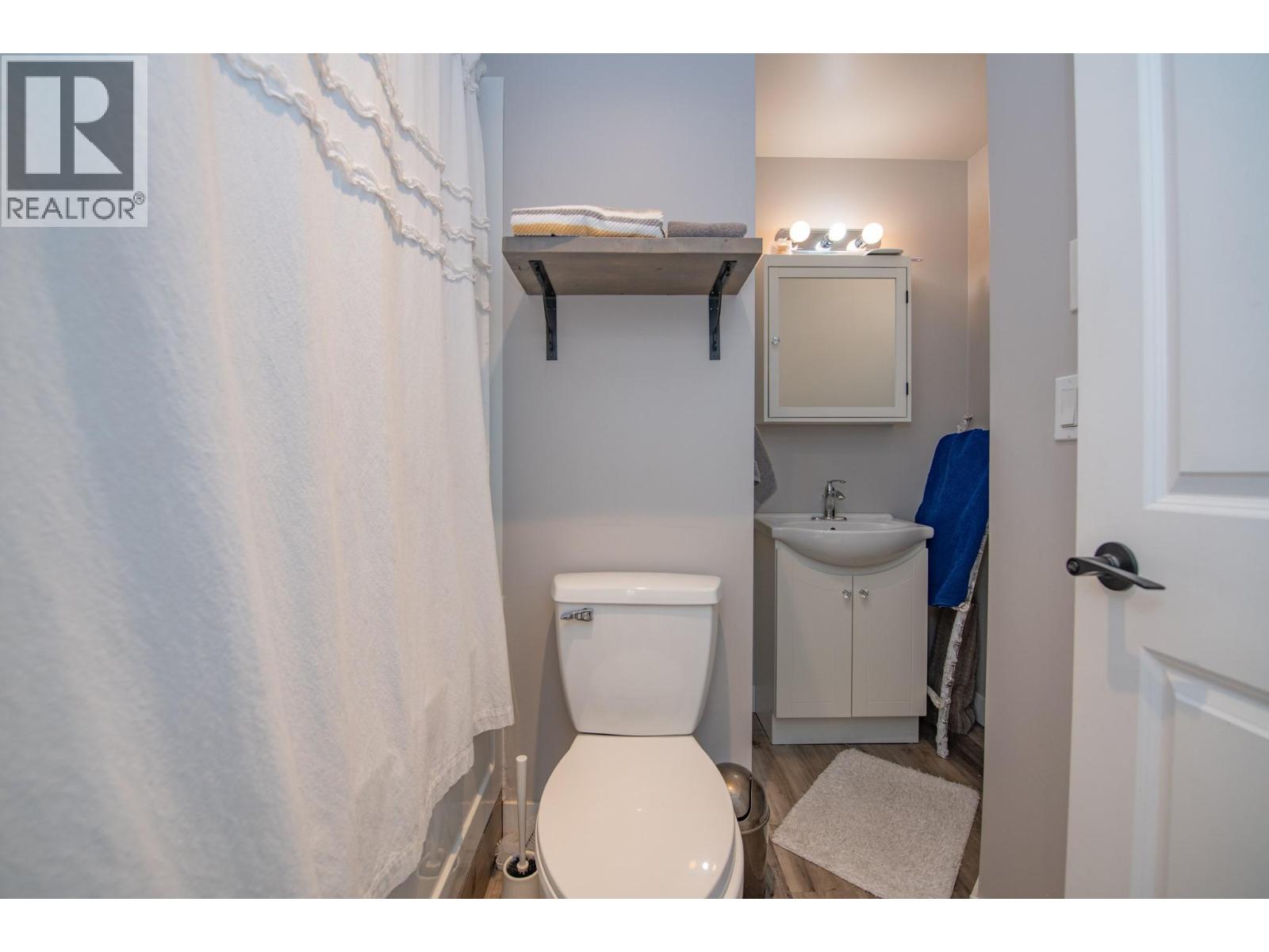 6704 Garnet Road, Vernon, British Columbia  V1H 1P1 - Photo 45 - 10384853