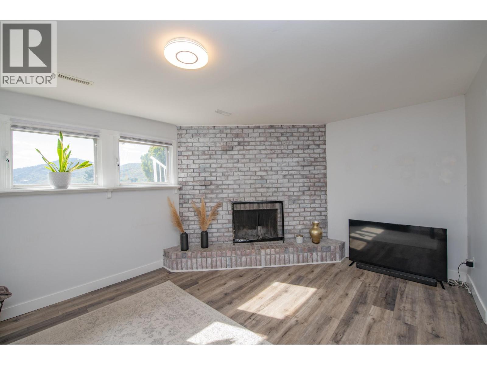 6704 Garnet Road, Vernon, British Columbia  V1H 1P1 - Photo 48 - 10384853