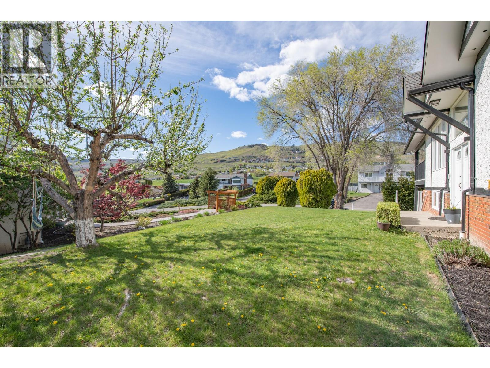 6704 Garnet Road, Vernon, British Columbia  V1H 1P1 - Photo 5 - 10384853