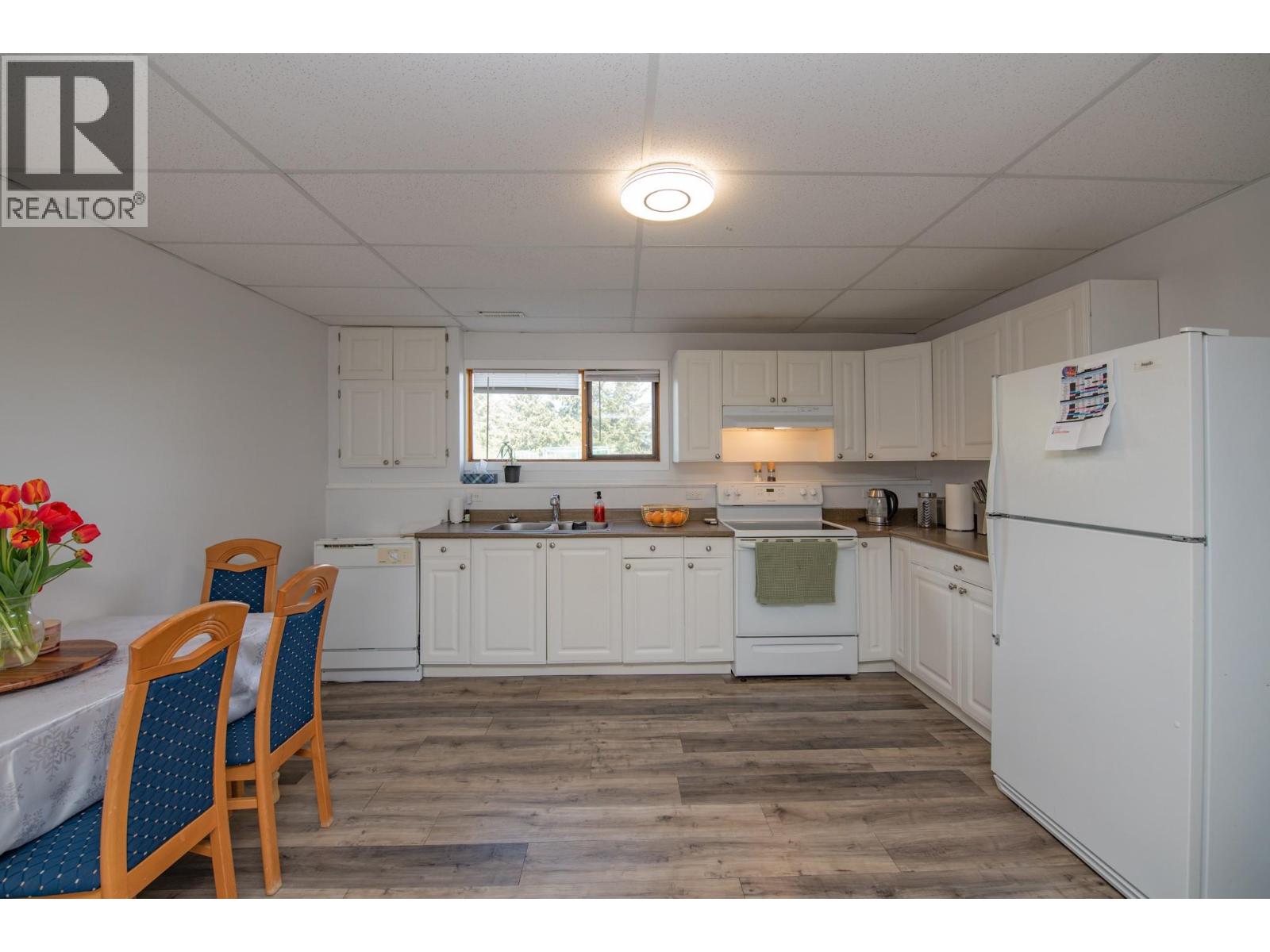 6704 Garnet Road, Vernon, British Columbia  V1H 1P1 - Photo 51 - 10384853