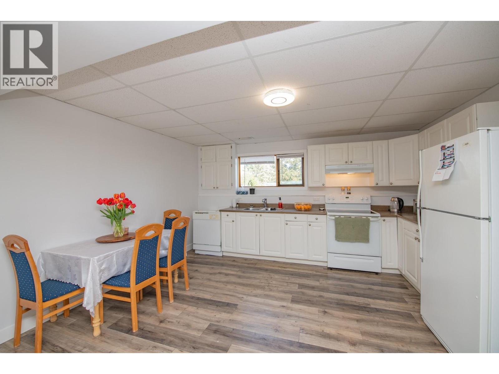 6704 Garnet Road, Vernon, British Columbia  V1H 1P1 - Photo 52 - 10384853