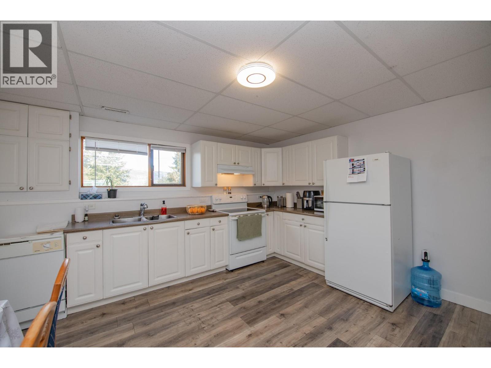 6704 Garnet Road, Vernon, British Columbia  V1H 1P1 - Photo 53 - 10384853