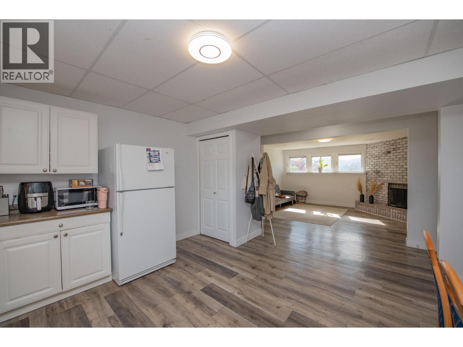 6704 Garnet Road, Vernon, British Columbia  V1H 1P1 - Photo 54 - 10384853