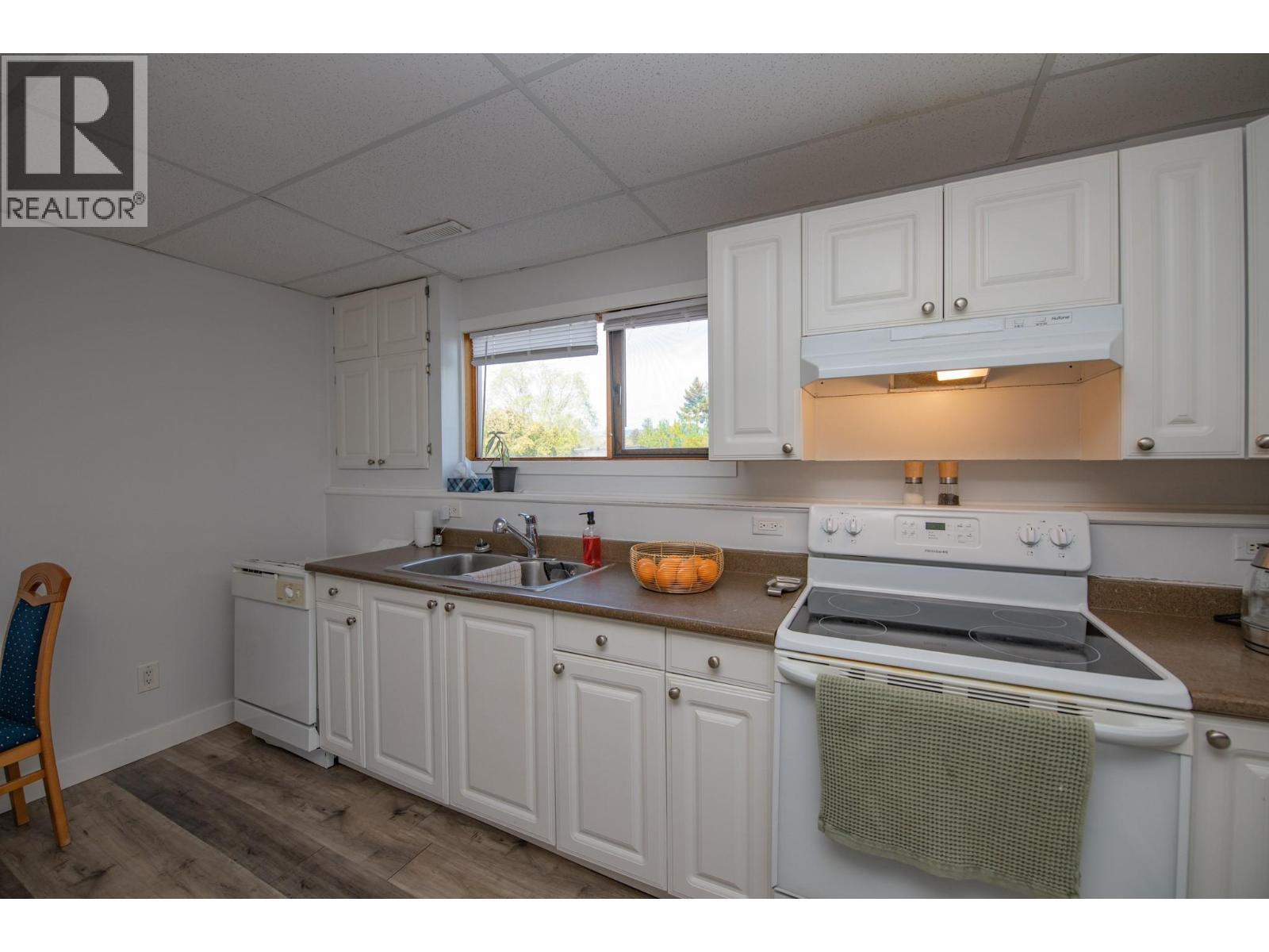 6704 Garnet Road, Vernon, British Columbia  V1H 1P1 - Photo 55 - 10384853