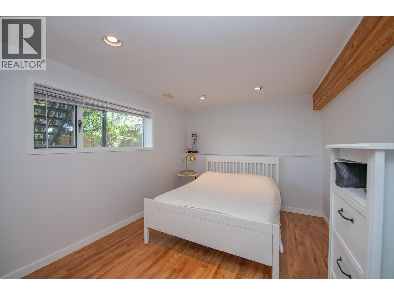 6704 Garnet Road, Vernon, British Columbia  V1H 1P1 - Photo 58 - 10384853