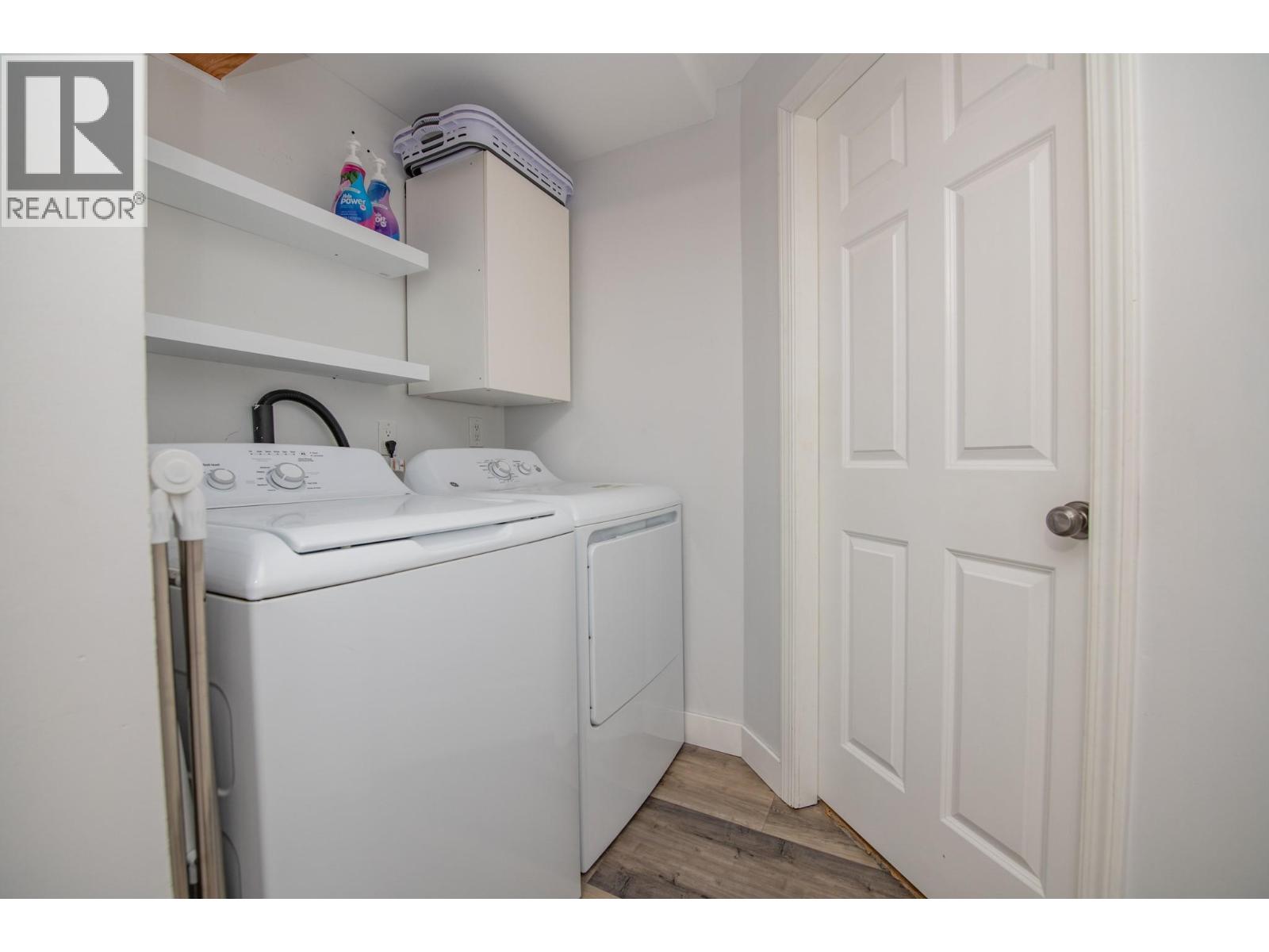 6704 Garnet Road, Vernon, British Columbia  V1H 1P1 - Photo 59 - 10384853