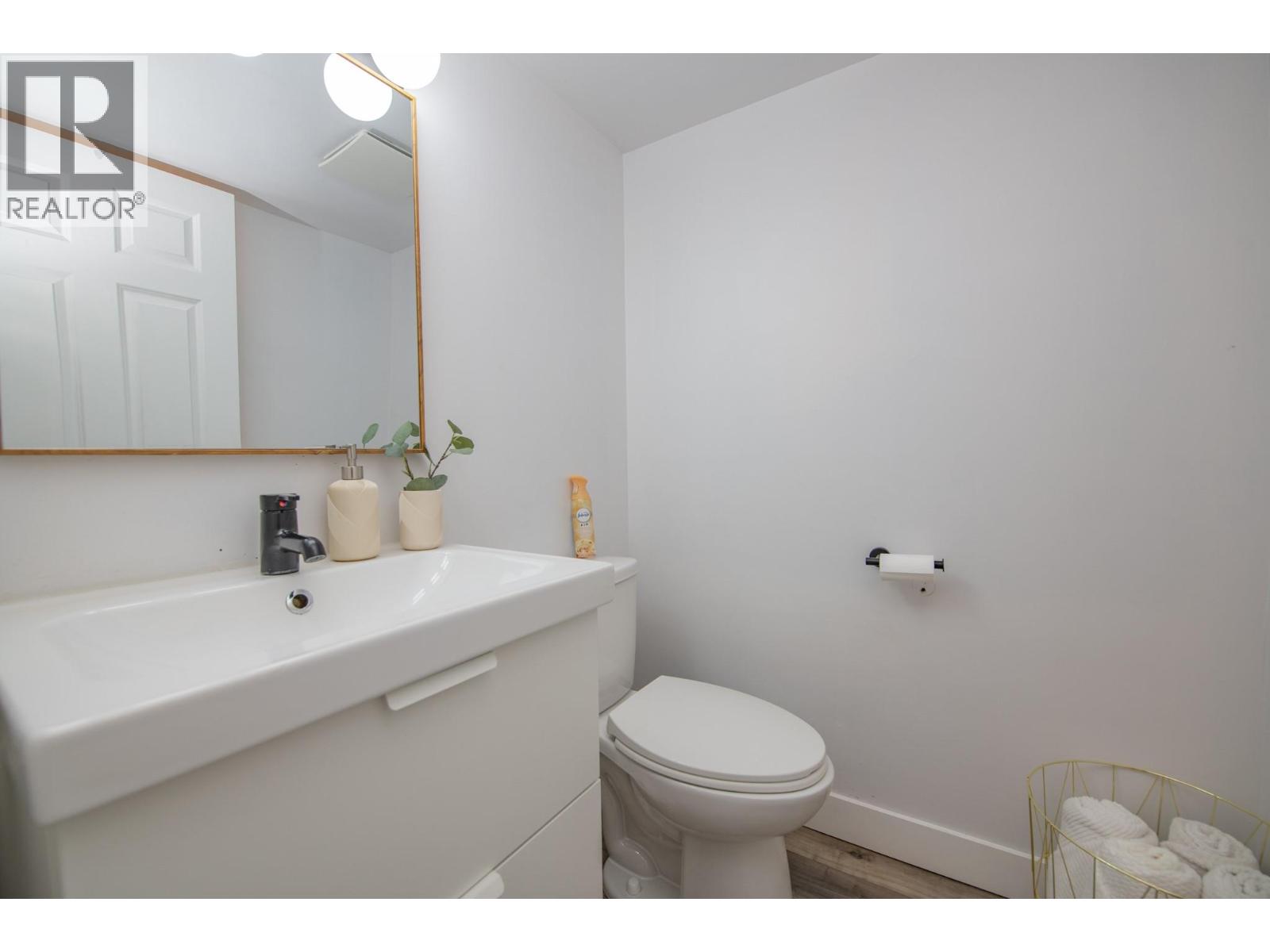 6704 Garnet Road, Vernon, British Columbia  V1H 1P1 - Photo 60 - 10384853