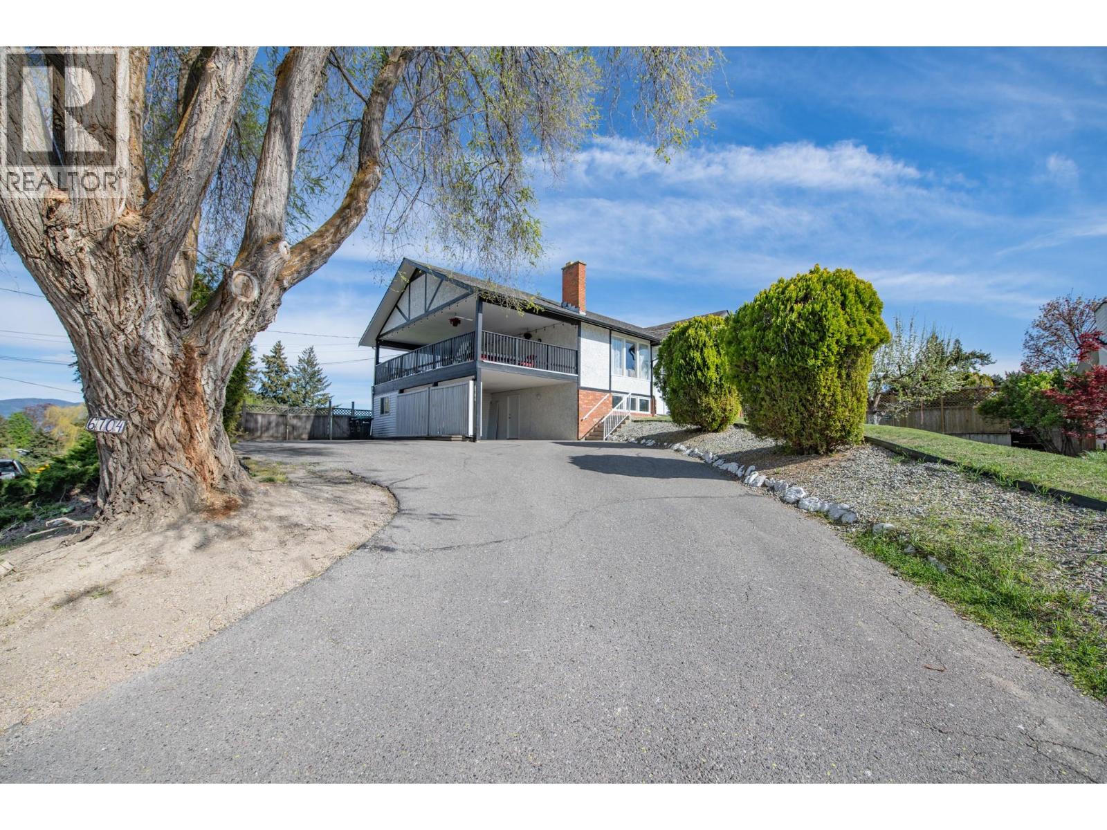 6704 Garnet Road, Vernon, British Columbia  V1H 1P1 - Photo 63 - 10384853