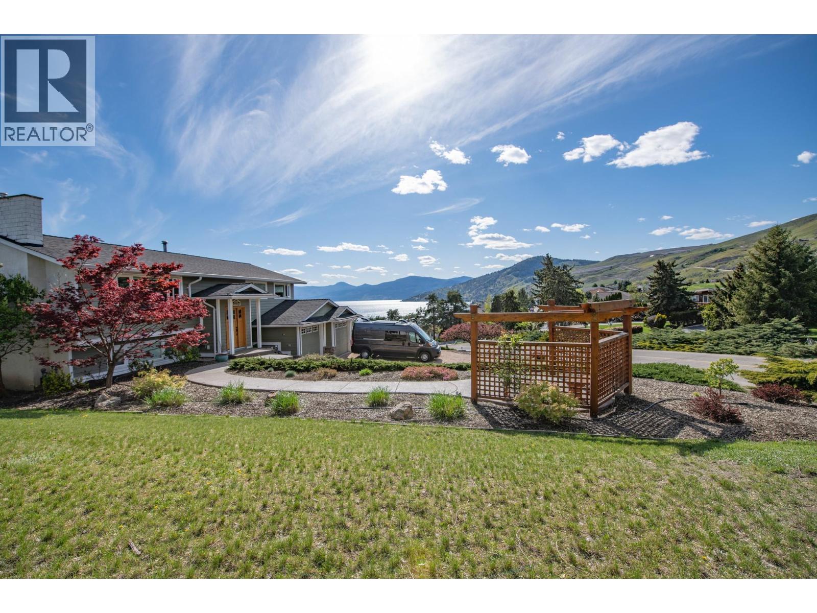 6704 Garnet Road, Vernon, British Columbia  V1H 1P1 - Photo 64 - 10384853