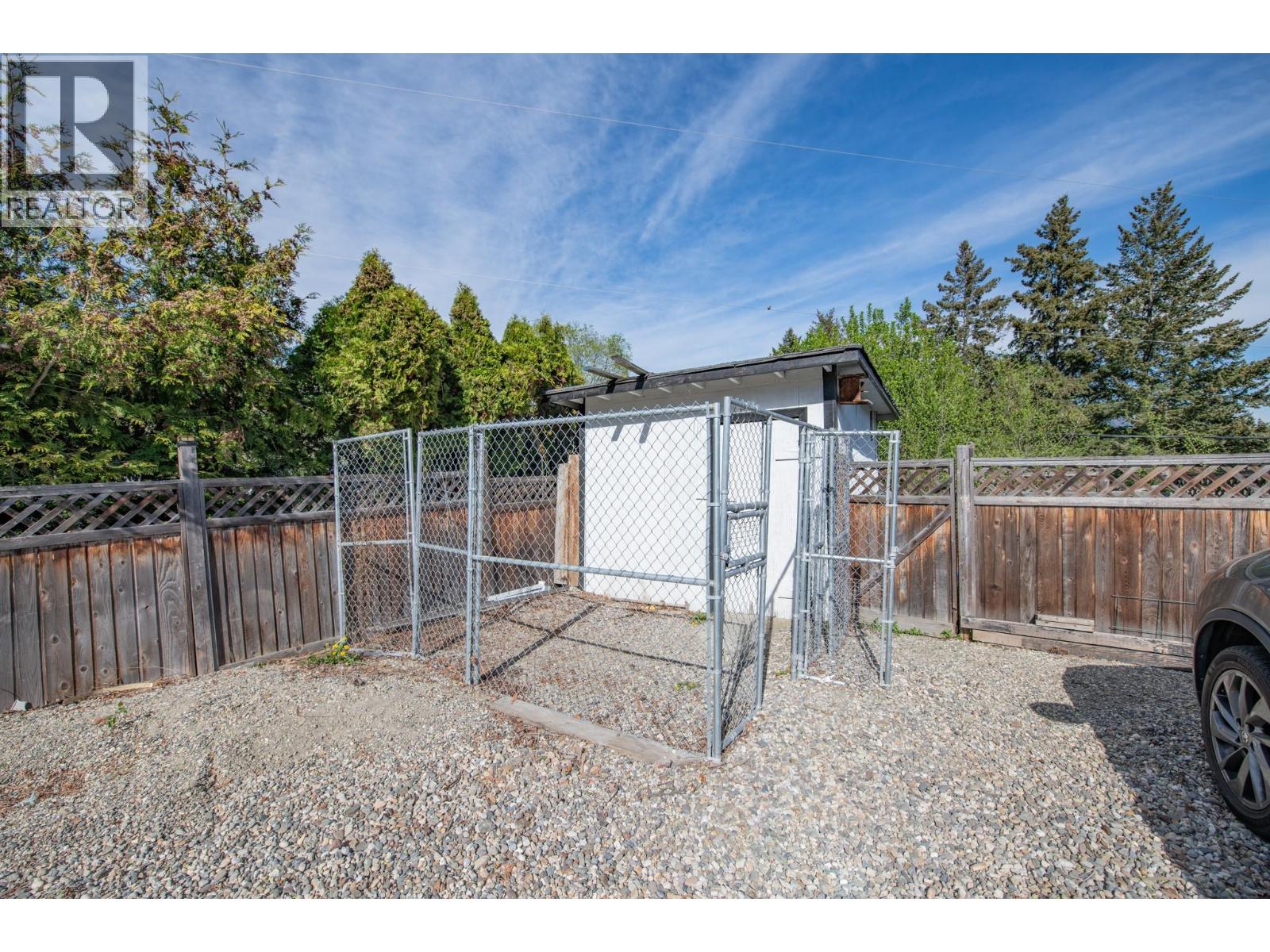 6704 Garnet Road, Vernon, British Columbia  V1H 1P1 - Photo 66 - 10384853