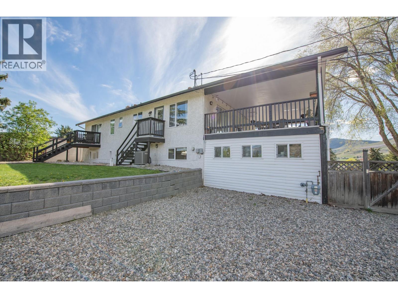 6704 Garnet Road, Vernon, British Columbia  V1H 1P1 - Photo 68 - 10384853