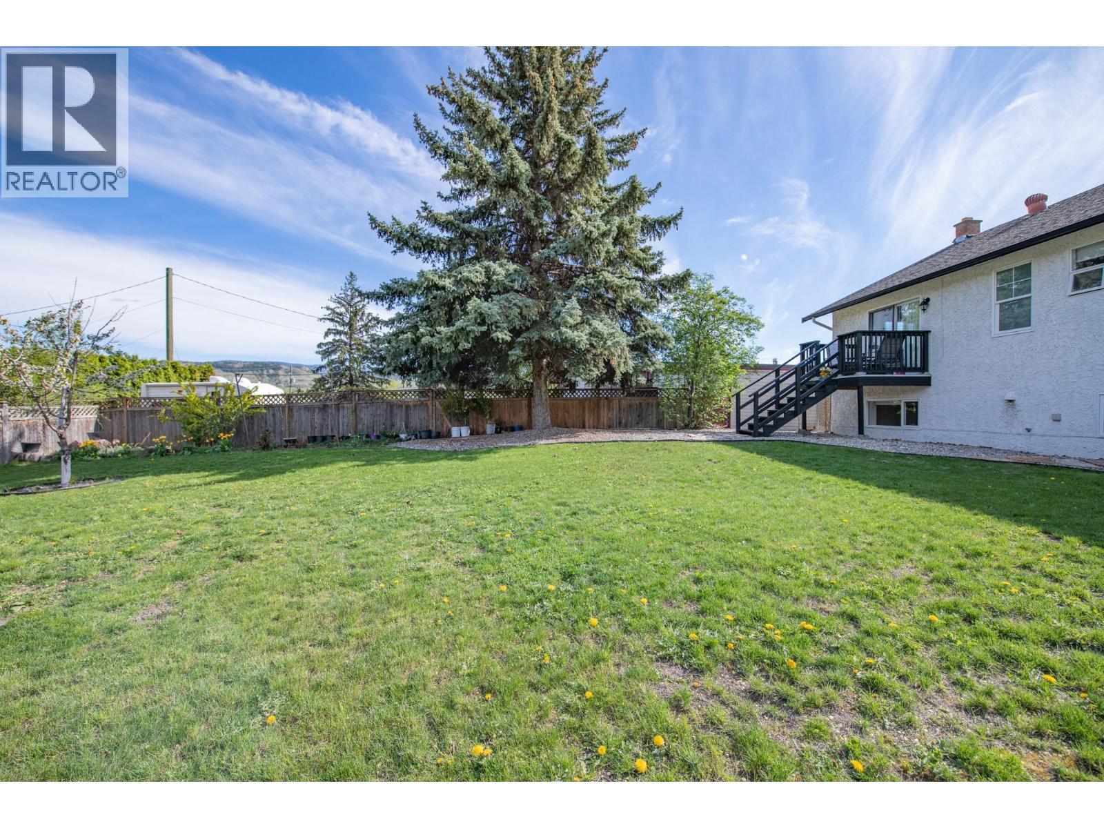 6704 Garnet Road, Vernon, British Columbia  V1H 1P1 - Photo 69 - 10384853