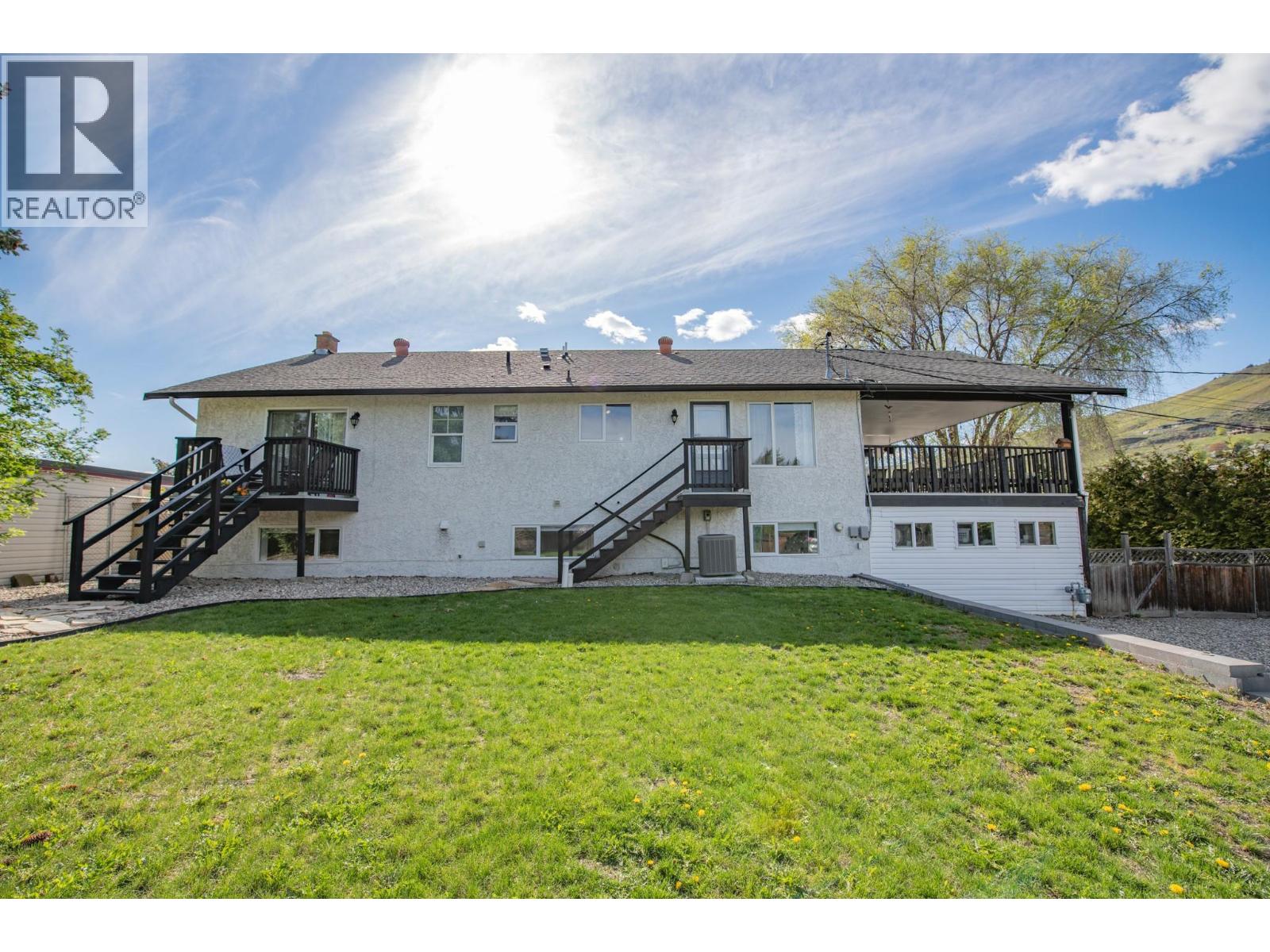 6704 Garnet Road, Vernon, British Columbia  V1H 1P1 - Photo 70 - 10384853