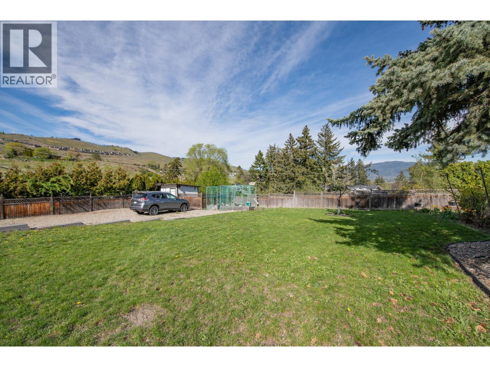 6704 Garnet Road, Vernon, British Columbia  V1H 1P1 - Photo 71 - 10384853