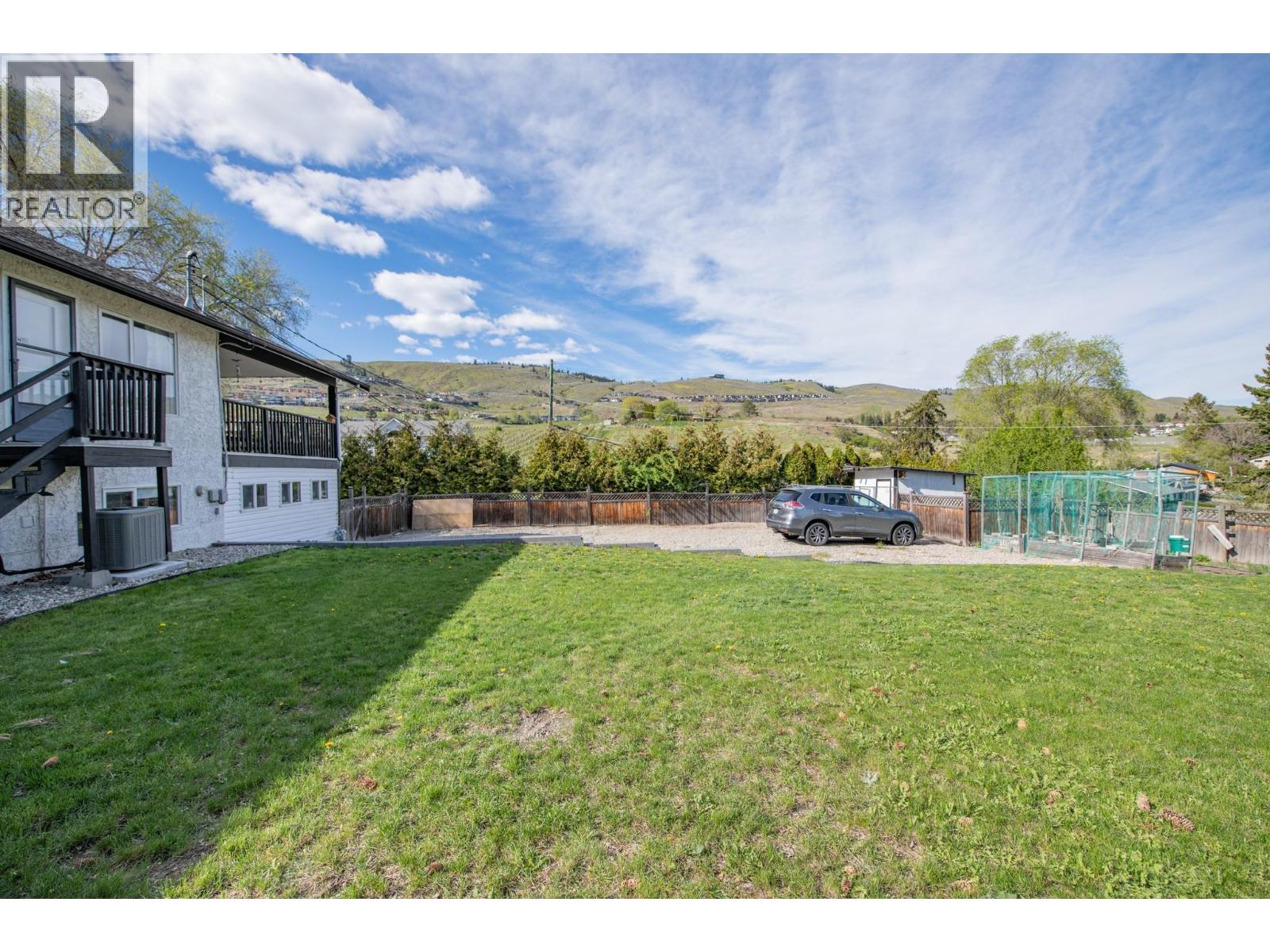 6704 Garnet Road, Vernon, British Columbia  V1H 1P1 - Photo 72 - 10384853