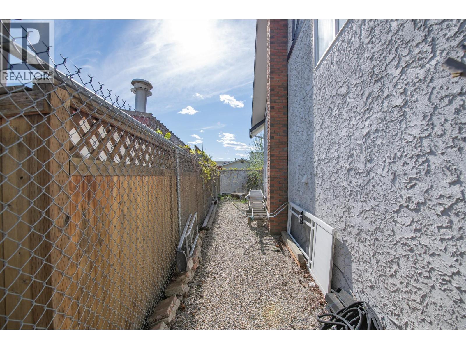 6704 Garnet Road, Vernon, British Columbia  V1H 1P1 - Photo 74 - 10384853