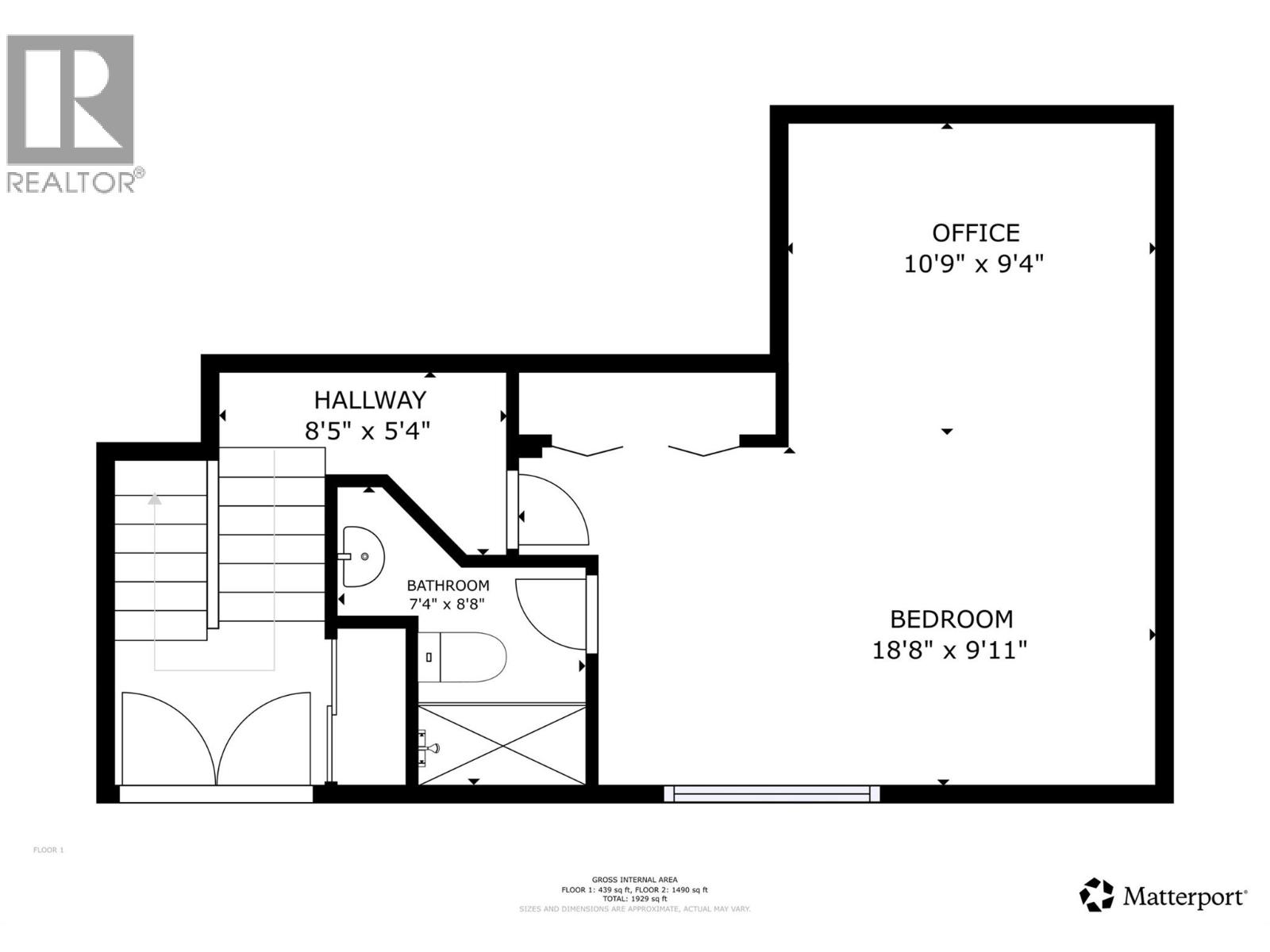 6704 Garnet Road, Vernon, British Columbia  V1H 1P1 - Photo 83 - 10384853