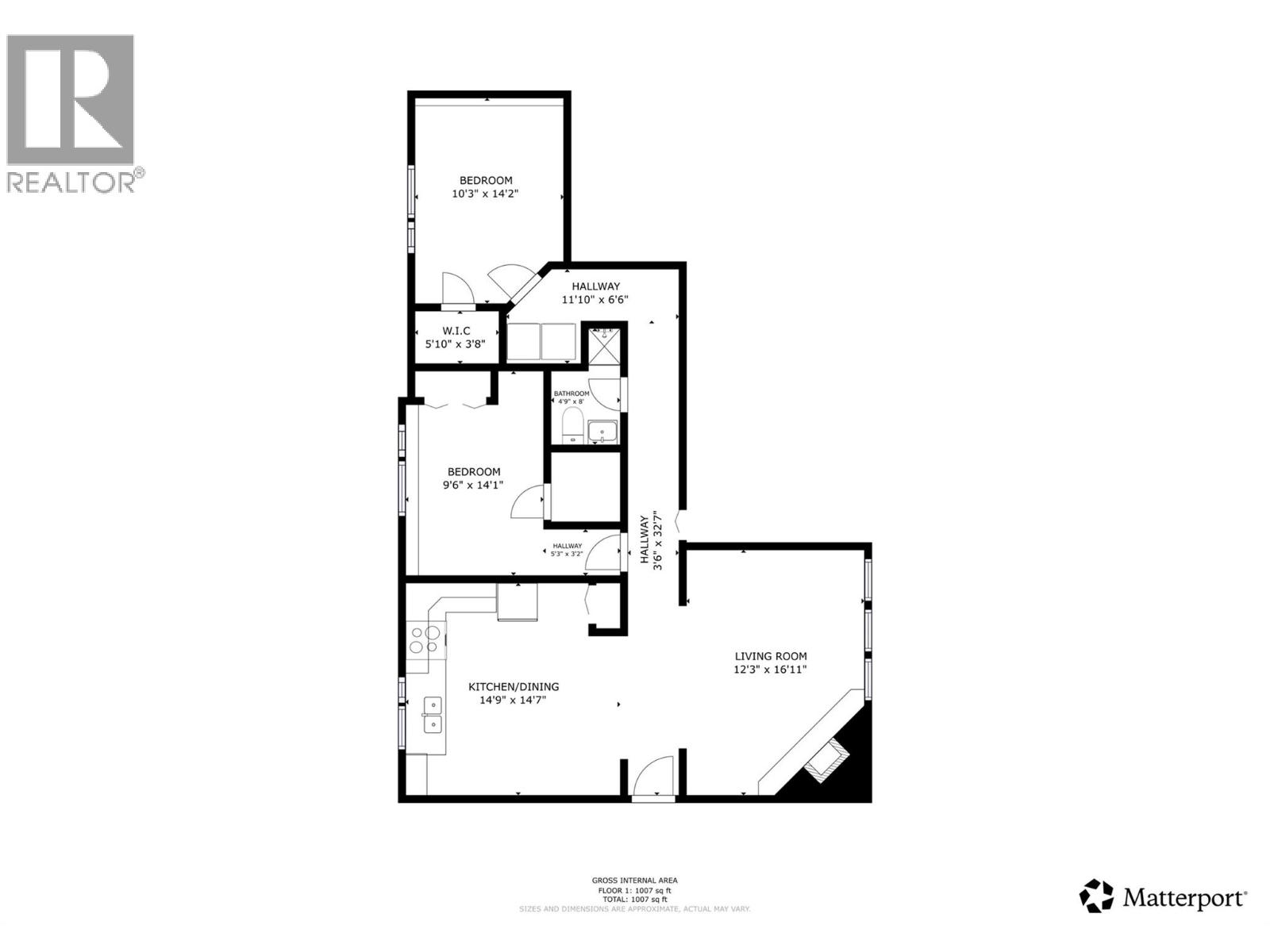 6704 Garnet Road, Vernon, British Columbia  V1H 1P1 - Photo 84 - 10384853