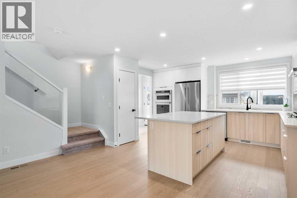 119 Magnolia Drive Se, Calgary, Alberta  T3M 2T5 - Photo 6 - A2293922