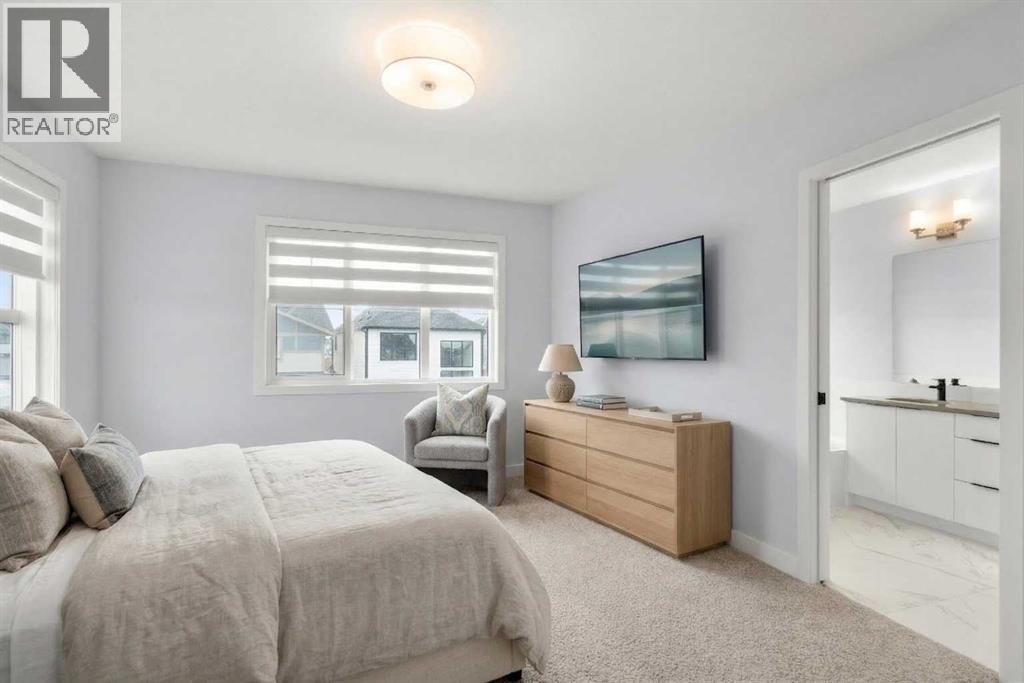 119 Magnolia Drive Se, Calgary, Alberta  T3M 2T5 - Photo 14 - A2293922