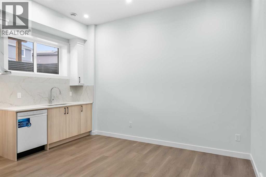 119 Magnolia Drive Se, Calgary, Alberta  T3M 2T5 - Photo 23 - A2293922