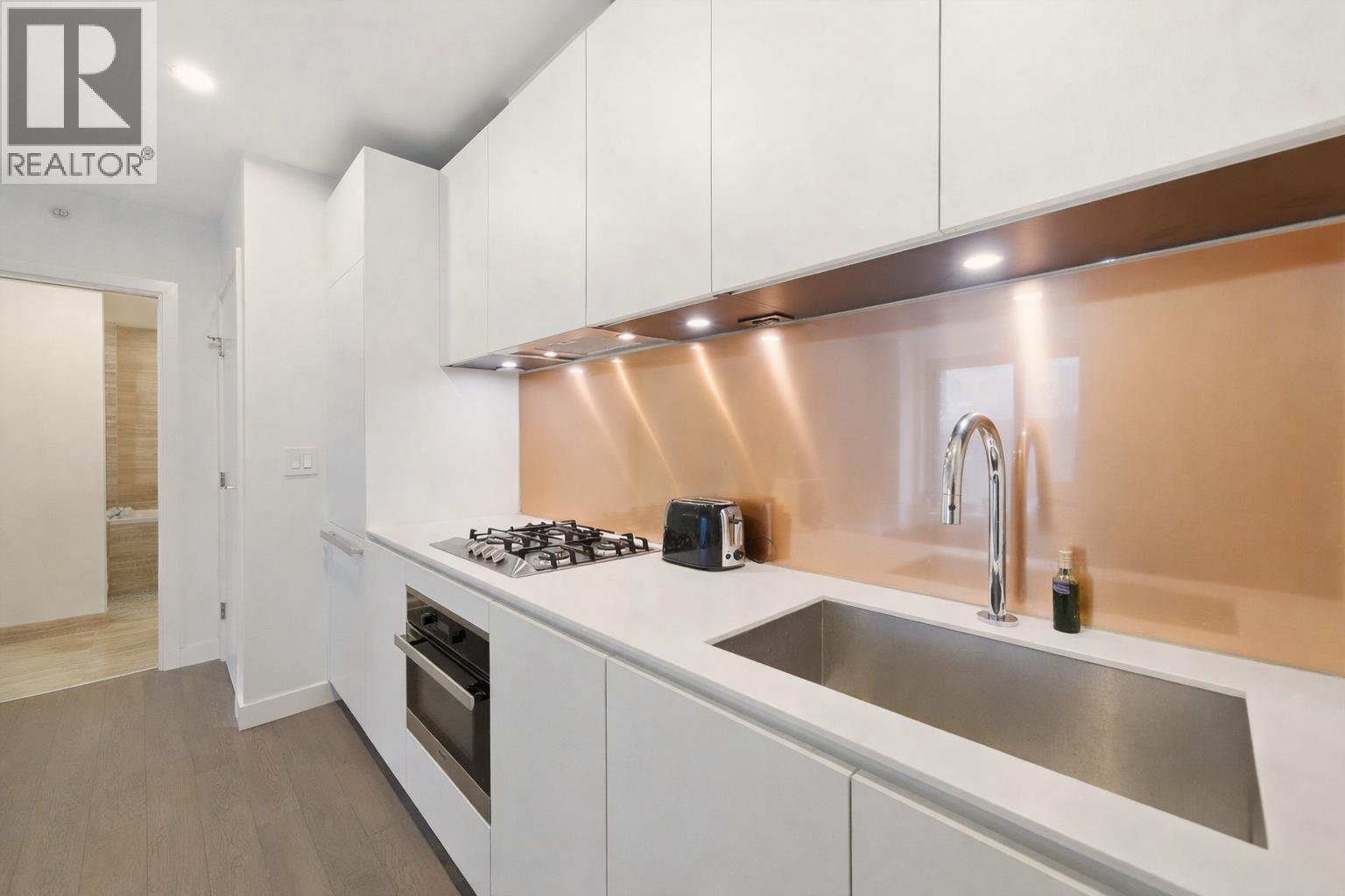 306 1480 Howe Street, Vancouver, British Columbia  V6Z 0G5 - Photo 20 - R3111651