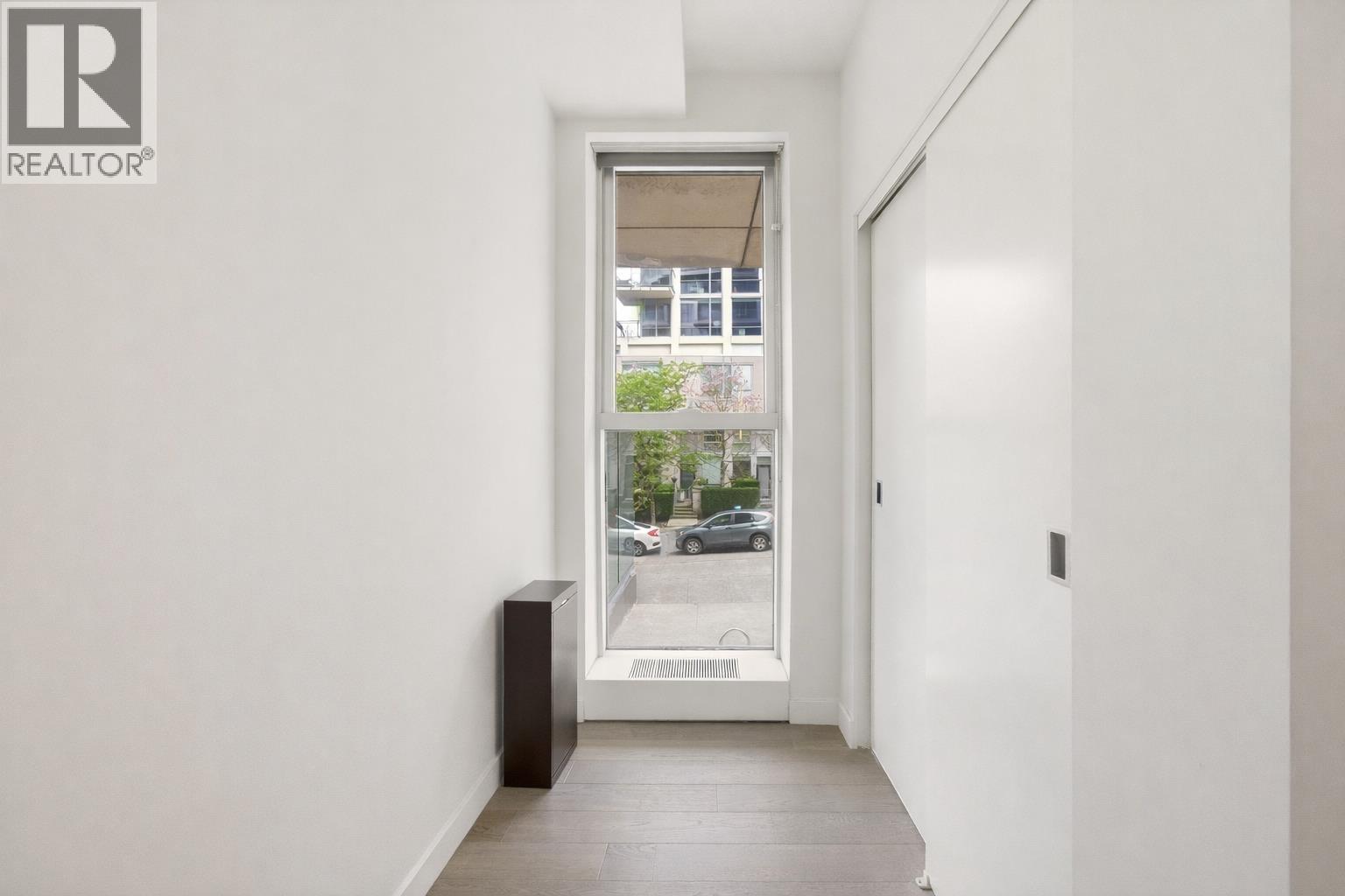 306 1480 Howe Street, Vancouver, British Columbia  V6Z 0G5 - Photo 15 - R3111651