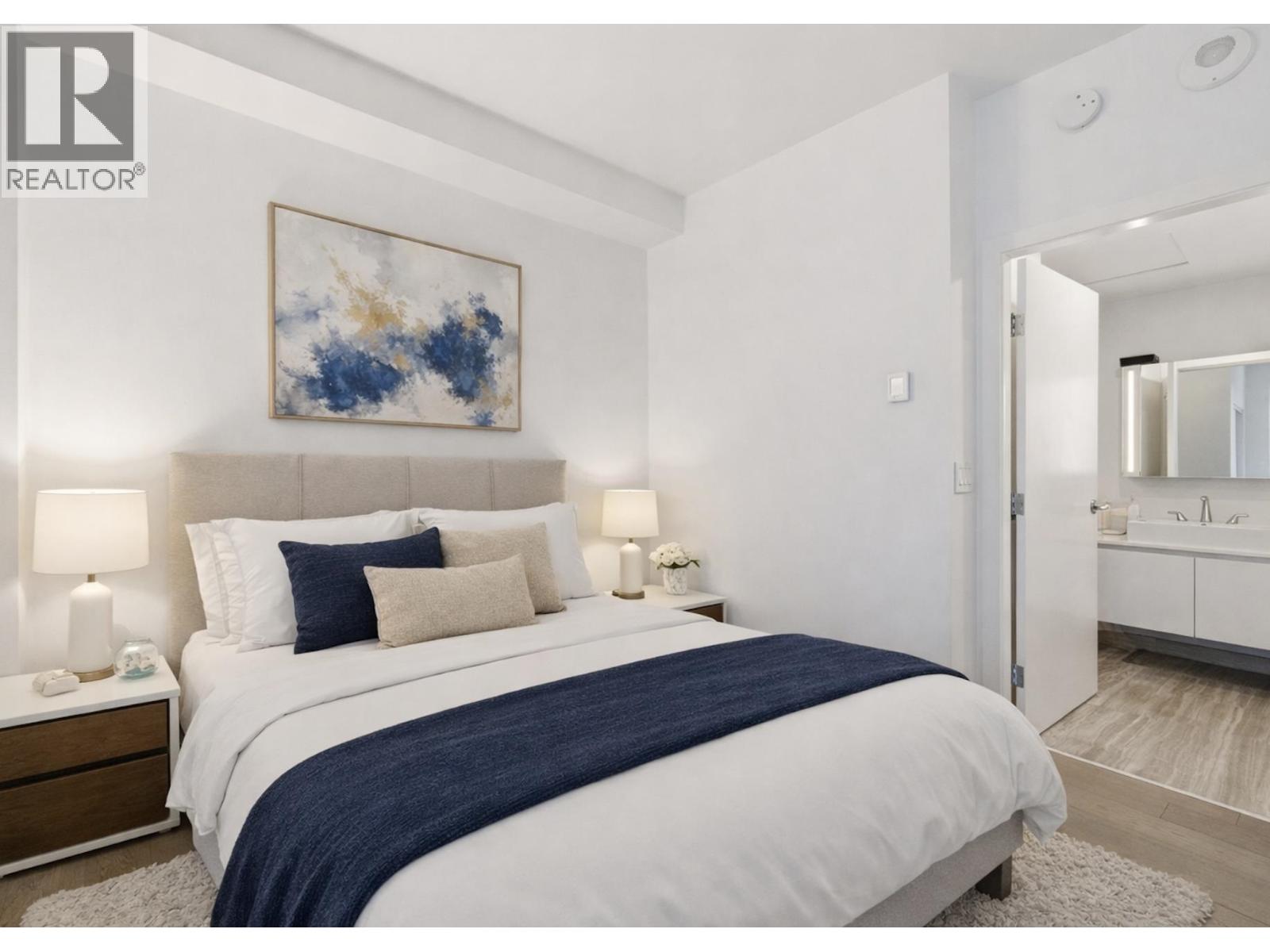 306 1480 Howe Street, Vancouver, British Columbia  V6Z 0G5 - Photo 14 - R3111651