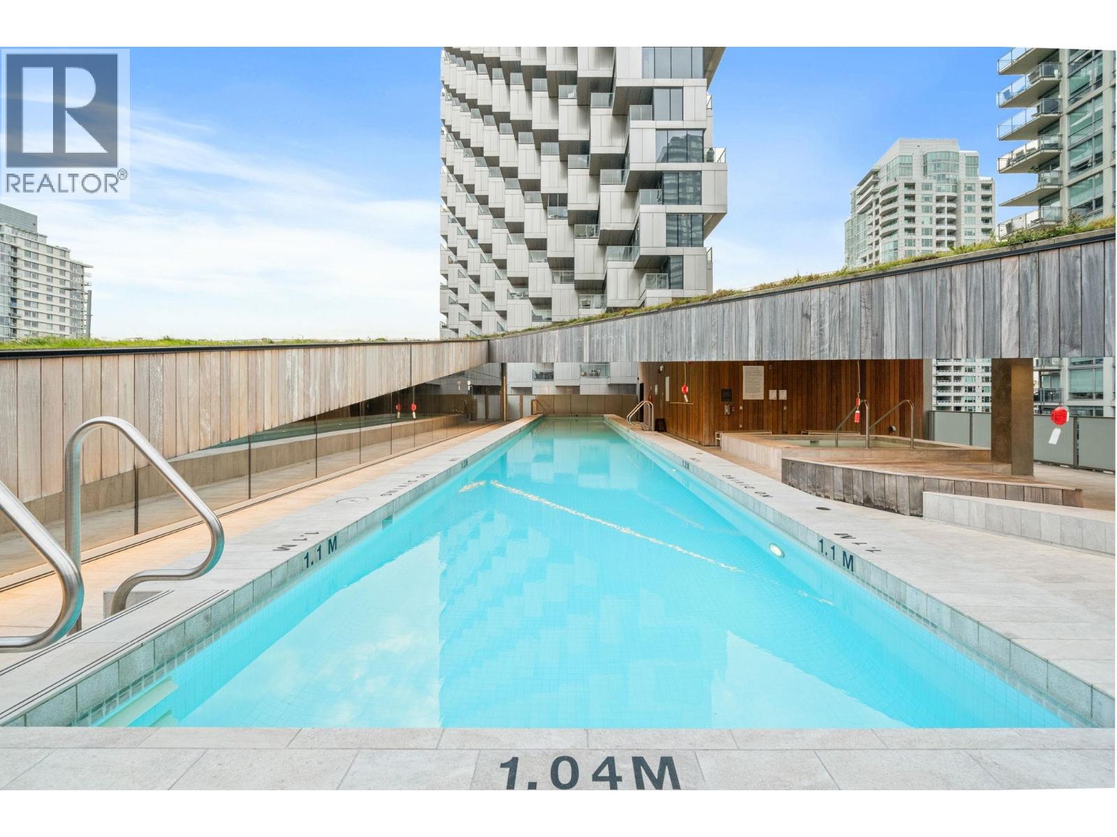 306 1480 Howe Street, Vancouver, British Columbia  V6Z 0G5 - Photo 30 - R3111651