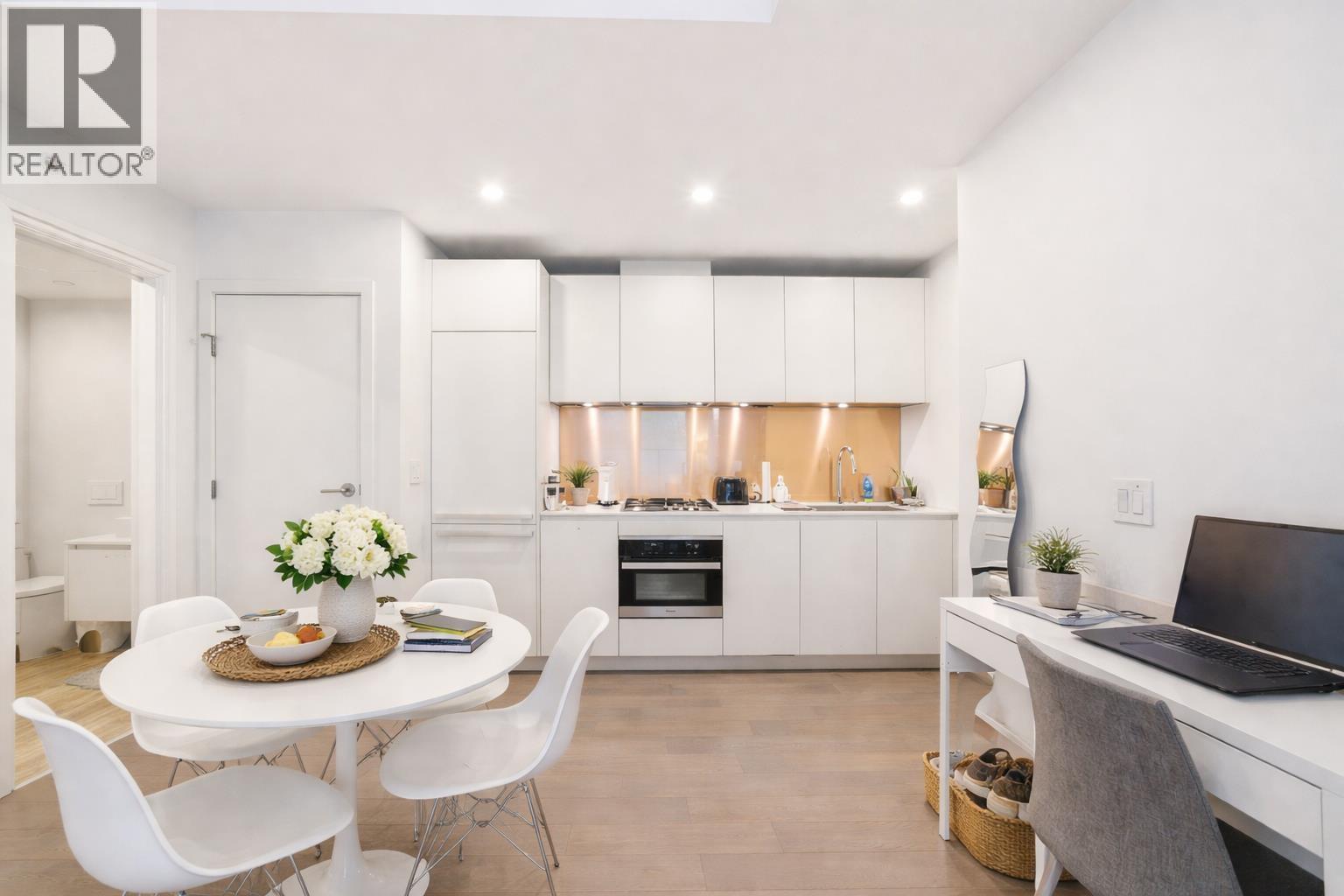 306 1480 Howe Street, Vancouver, British Columbia  V6Z 0G5 - Photo 19 - R3111651