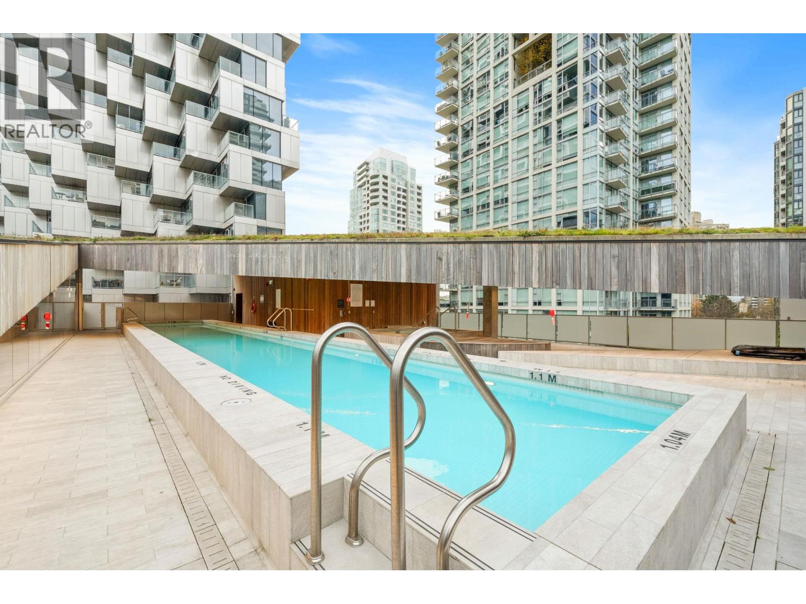 306 1480 Howe Street, Vancouver, British Columbia  V6Z 0G5 - Photo 31 - R3111651