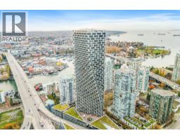306 1480 HOWE STREET, Vancouver, British Columbia