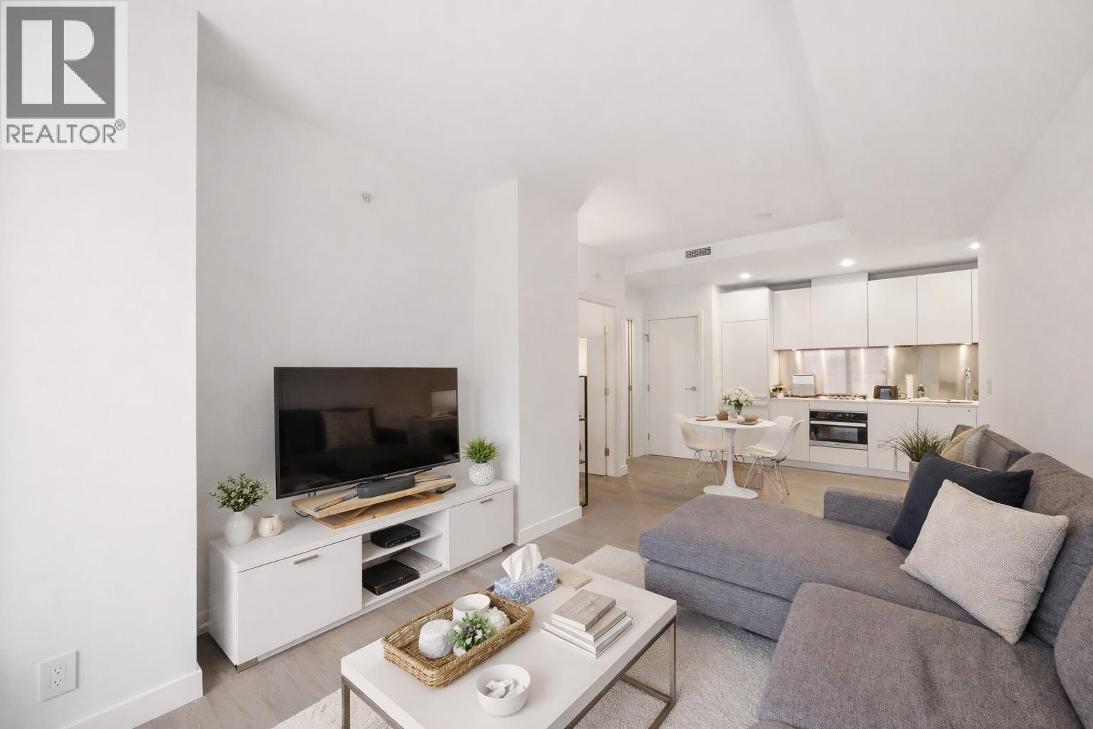 306 1480 Howe Street, Vancouver, British Columbia  V6Z 0G5 - Photo 10 - R3111651