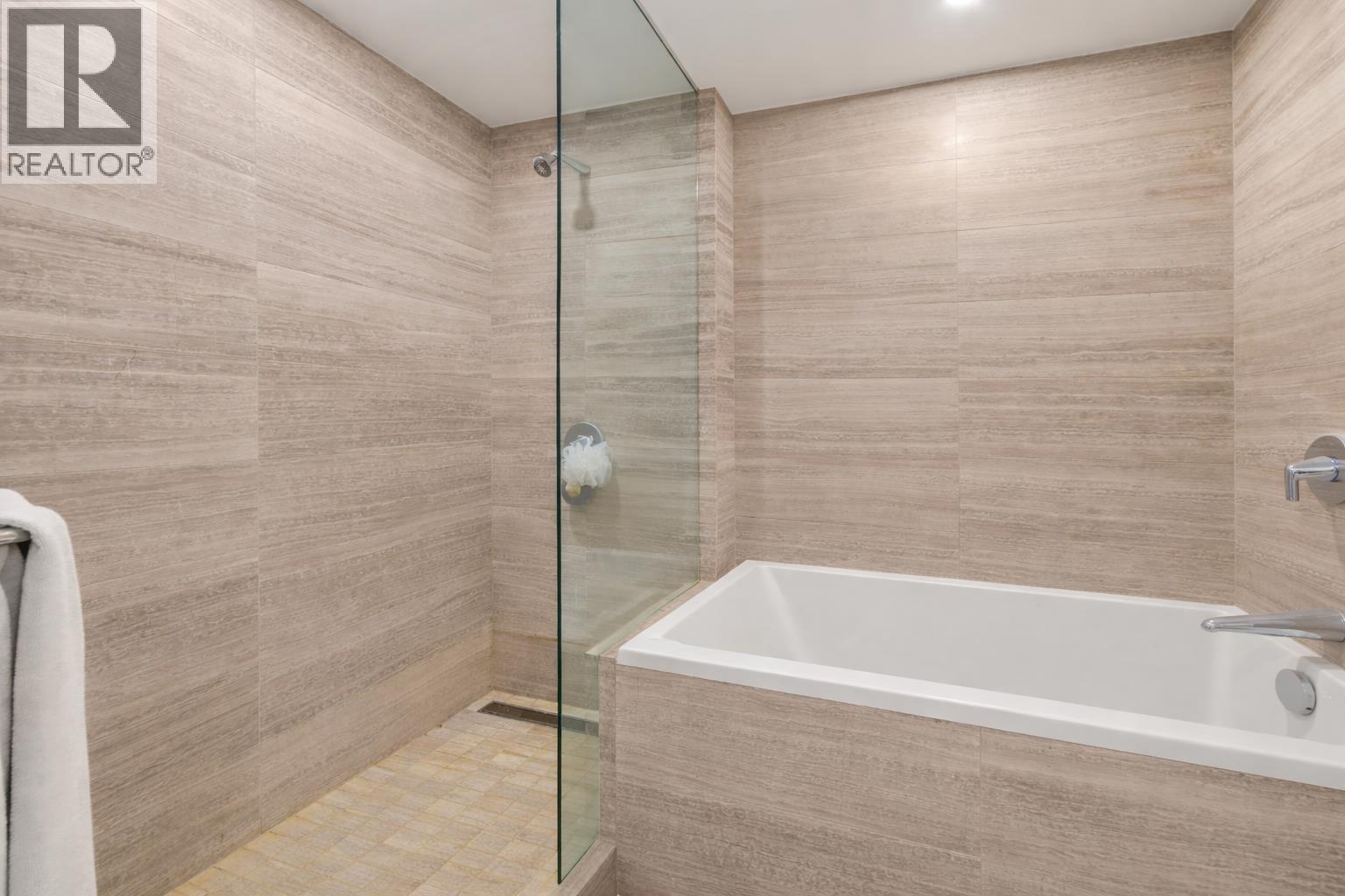 306 1480 Howe Street, Vancouver, British Columbia  V6Z 0G5 - Photo 18 - R3111651