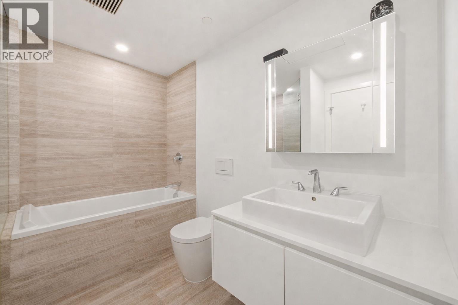 306 1480 Howe Street, Vancouver, British Columbia  V6Z 0G5 - Photo 17 - R3111651