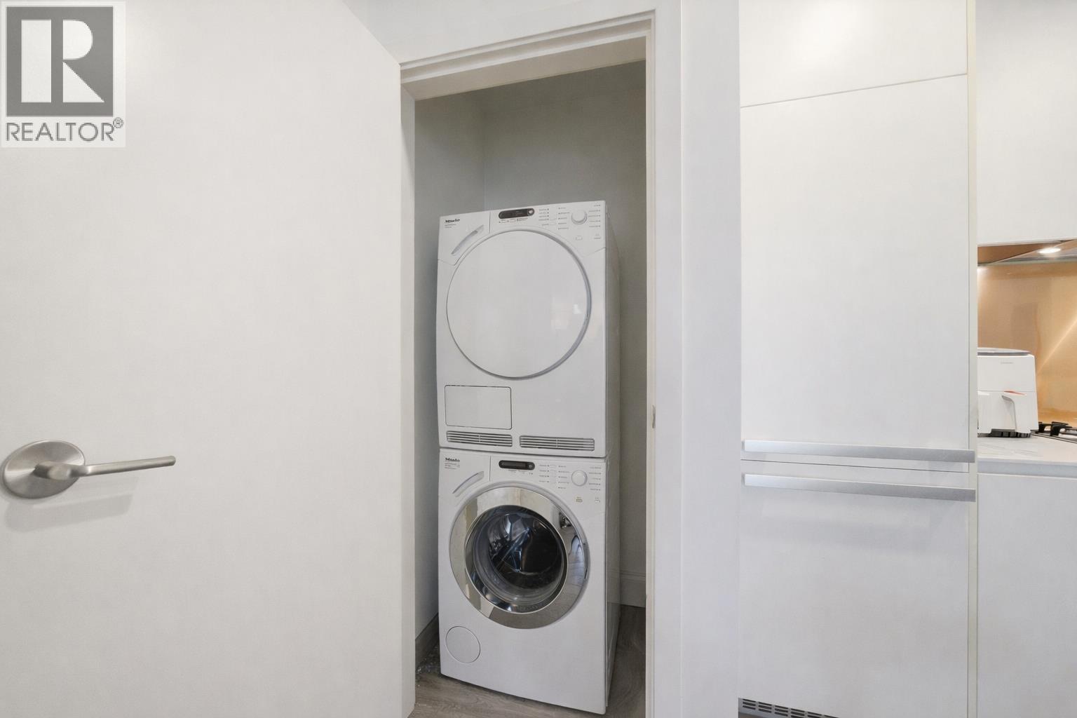 306 1480 Howe Street, Vancouver, British Columbia  V6Z 0G5 - Photo 22 - R3111651