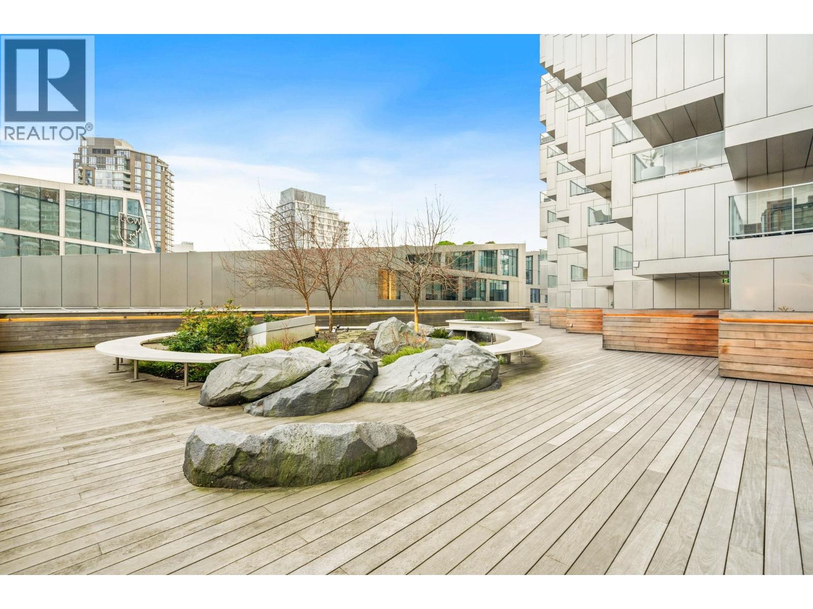 306 1480 Howe Street, Vancouver, British Columbia  V6Z 0G5 - Photo 24 - R3111651