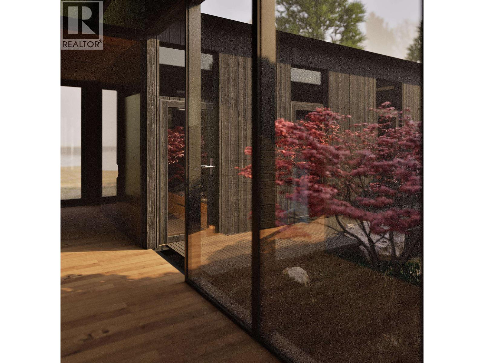 581 Bayview Drive, Mayne Island, British Columbia  V0N 2J1 - Photo 6 - R3100384