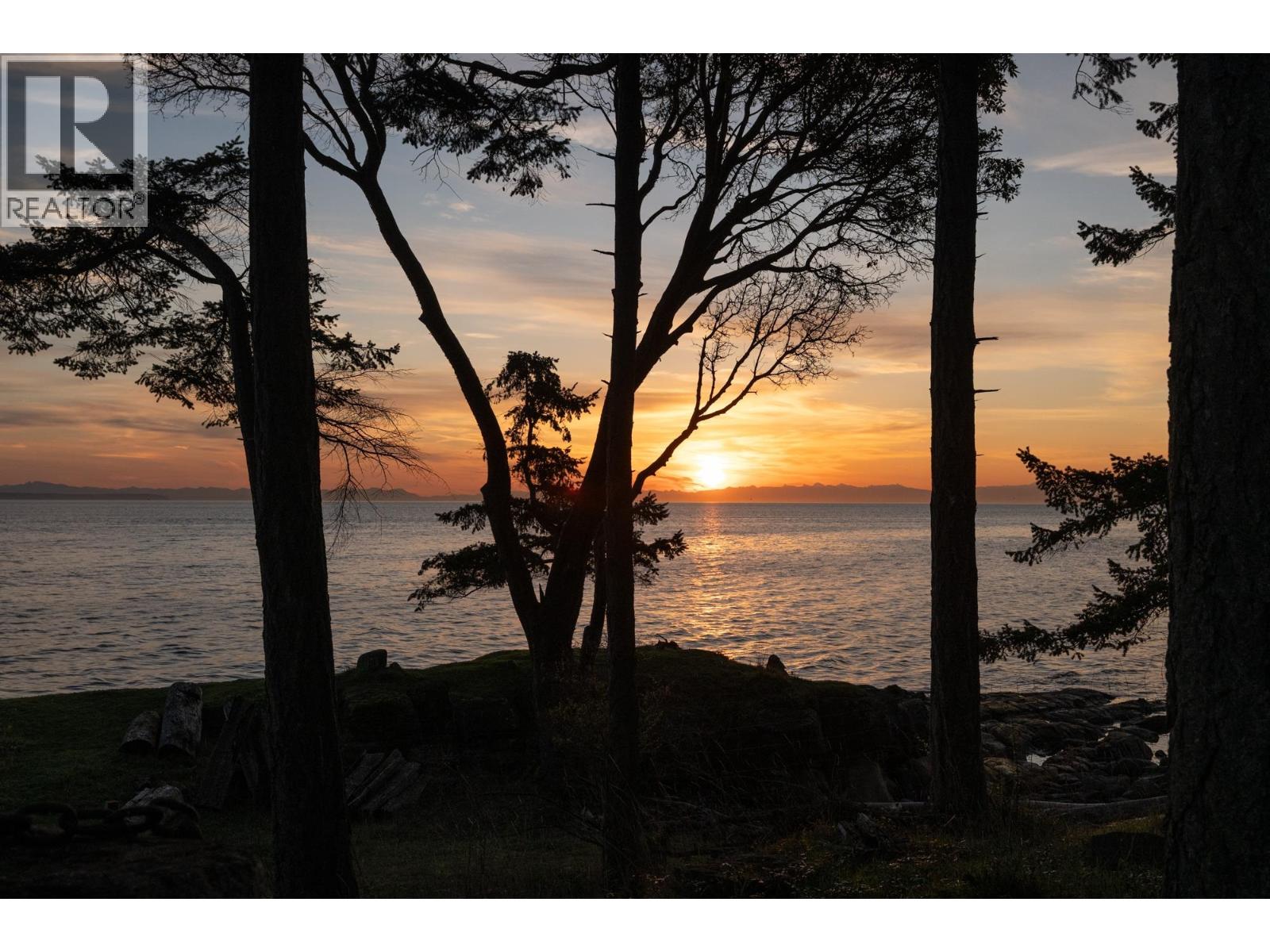 581 Bayview Drive, Mayne Island, British Columbia  V0N 2J1 - Photo 28 - R3100384