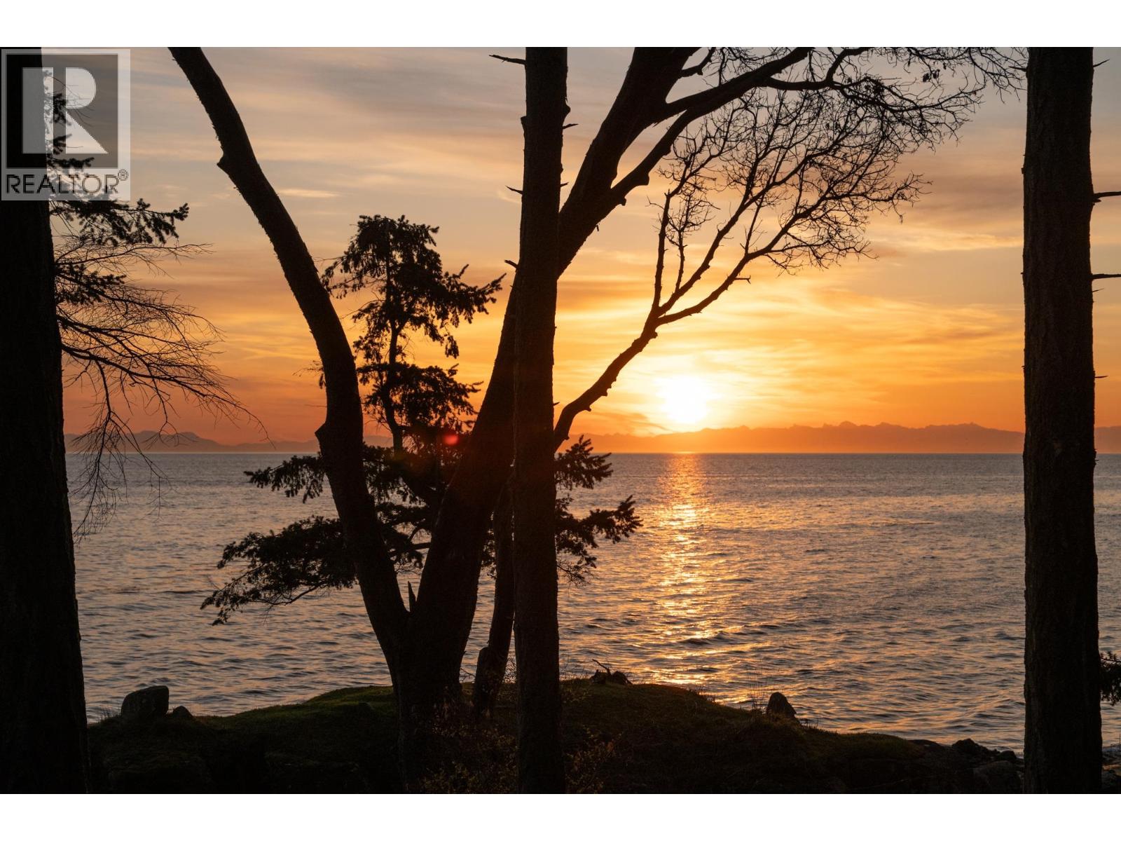 581 Bayview Drive, Mayne Island, British Columbia  V0N 2J1 - Photo 29 - R3100384