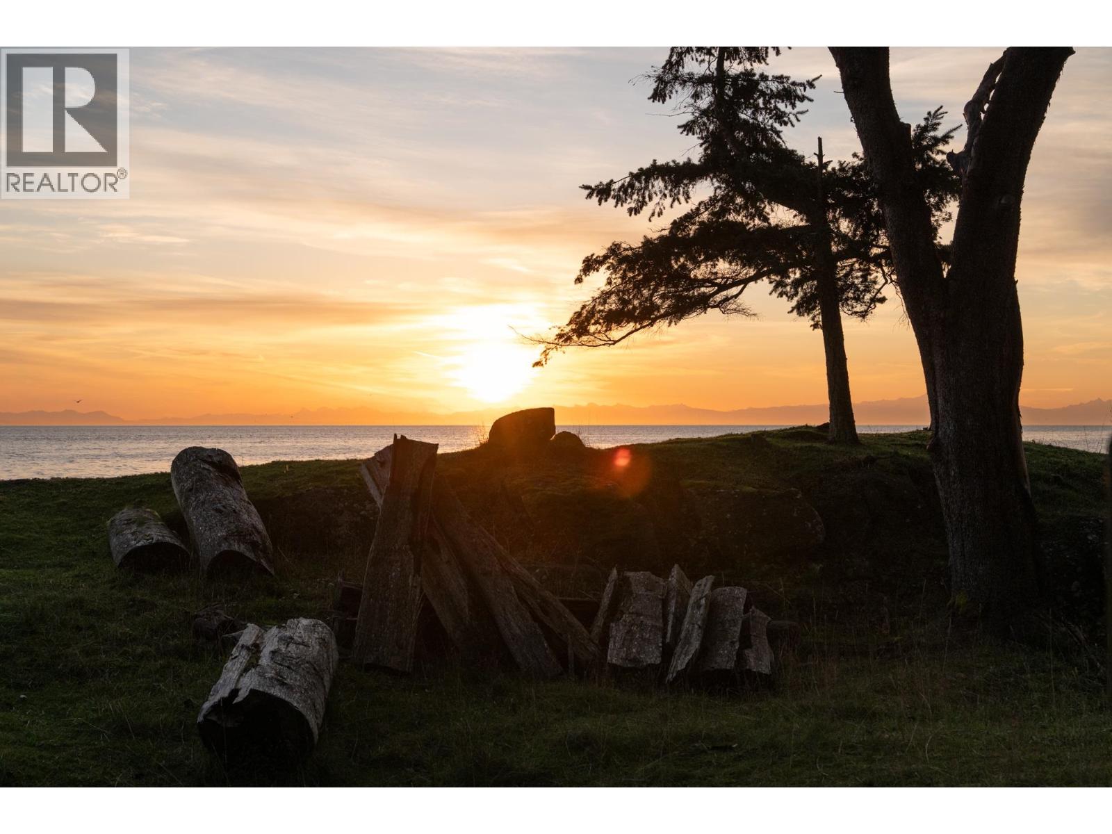 581 Bayview Drive, Mayne Island, British Columbia  V0N 2J1 - Photo 32 - R3100384