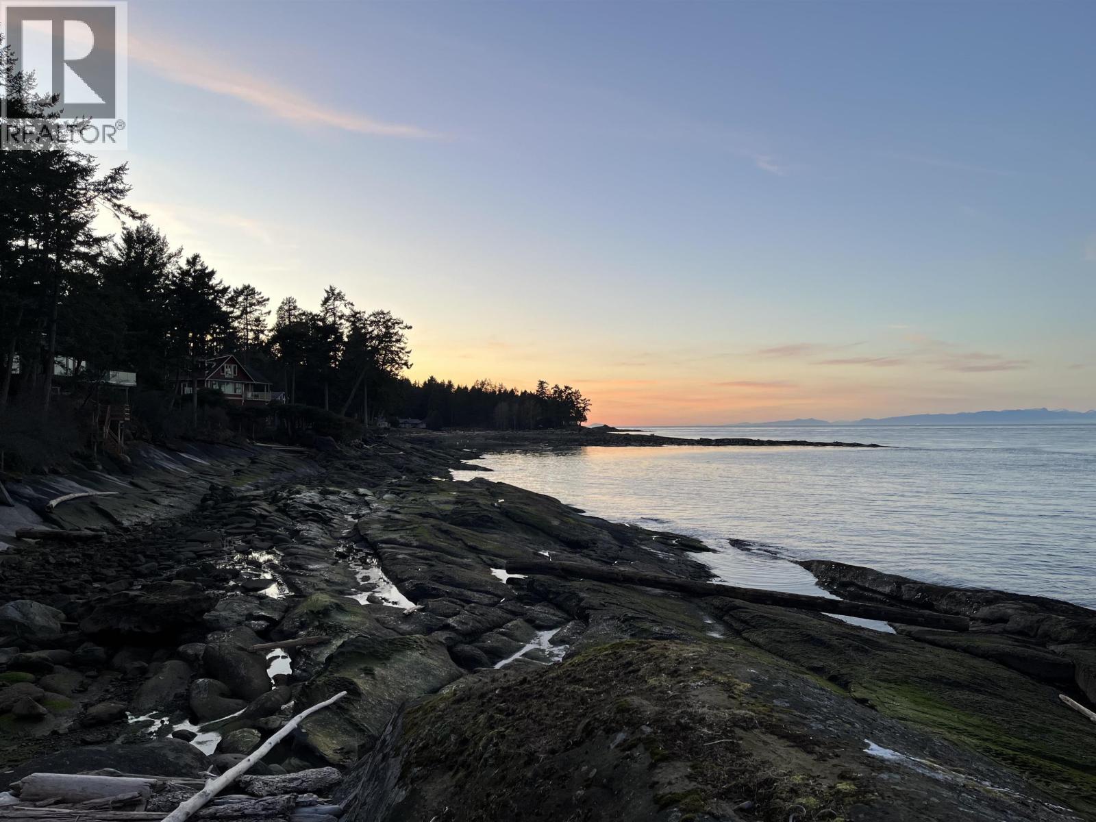 581 Bayview Drive, Mayne Island, British Columbia  V0N 2J1 - Photo 19 - R3100384