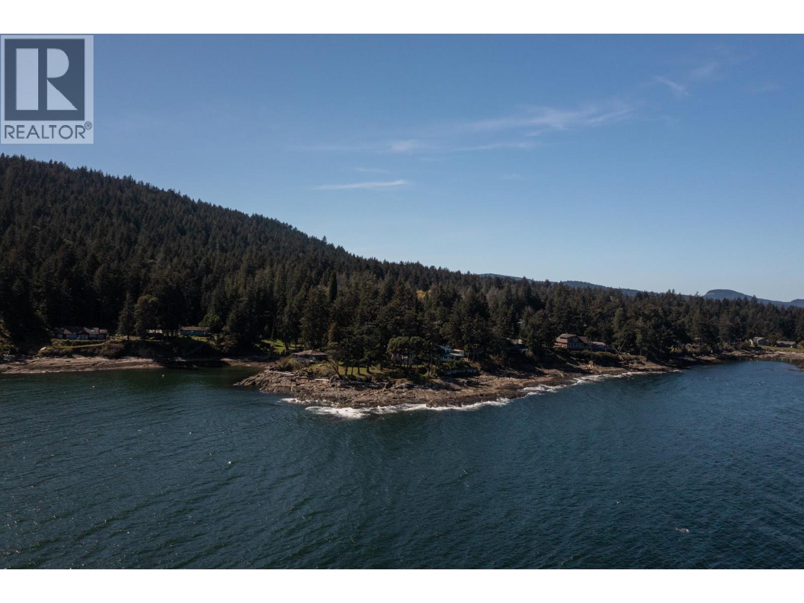 581 Bayview Drive, Mayne Island, British Columbia  V0N 2J1 - Photo 35 - R3100384