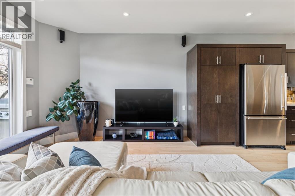 3043 28 Street SW, Calgary, Alberta  T3E 2J4 - Photo 16 - A2303990